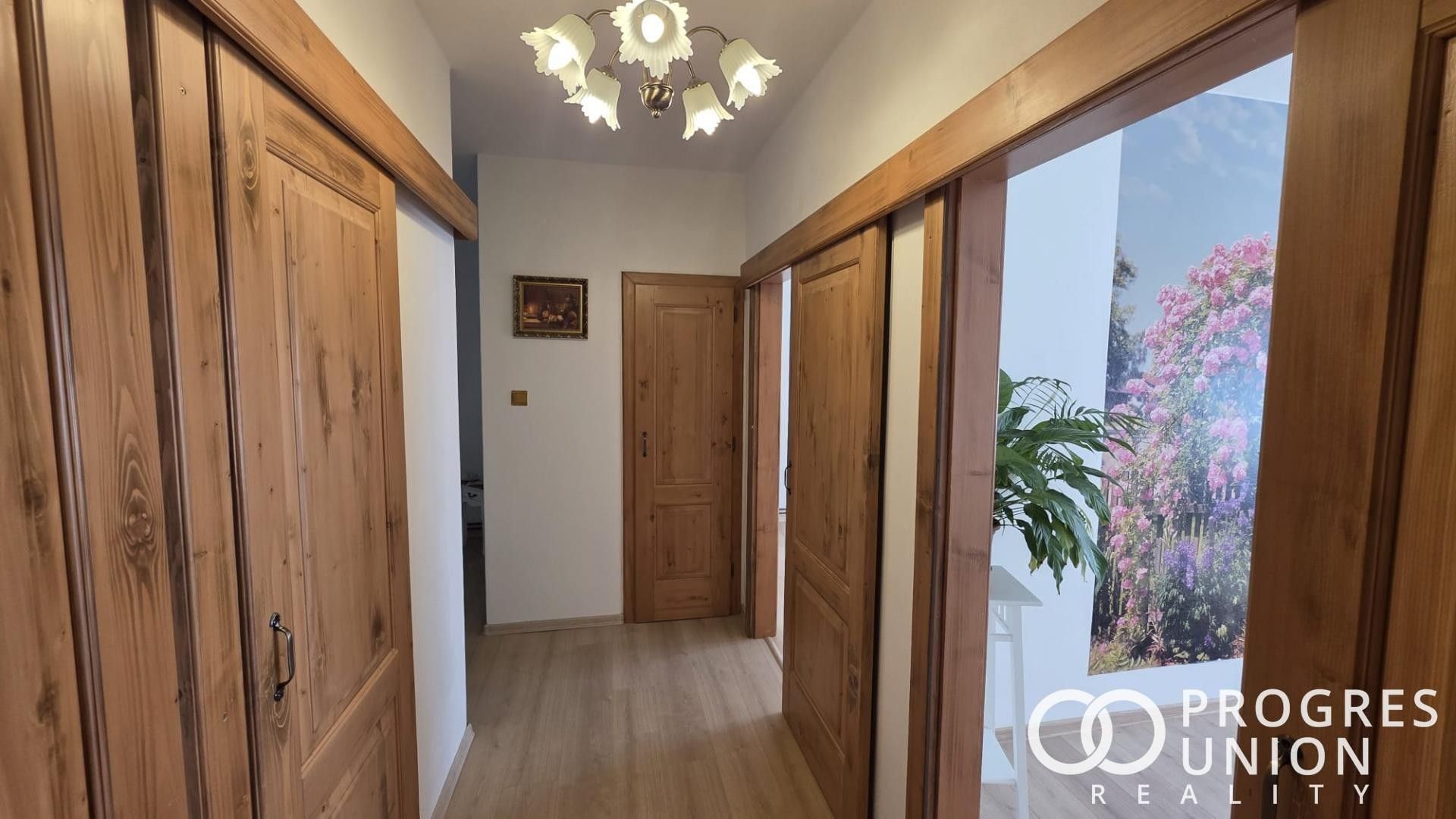 Prodej bytu 3+kk 70 m² - foto 4