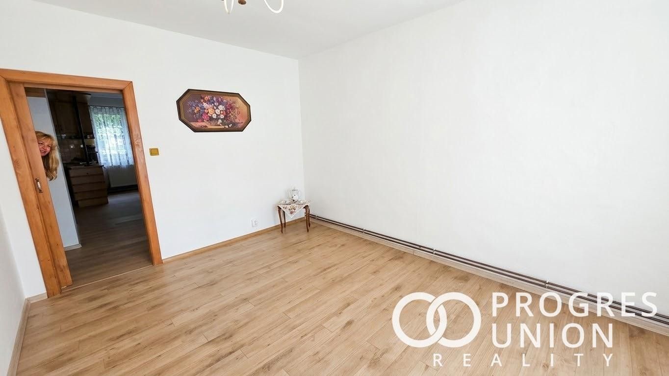 Prodej bytu 3+kk 70 m² - foto 9