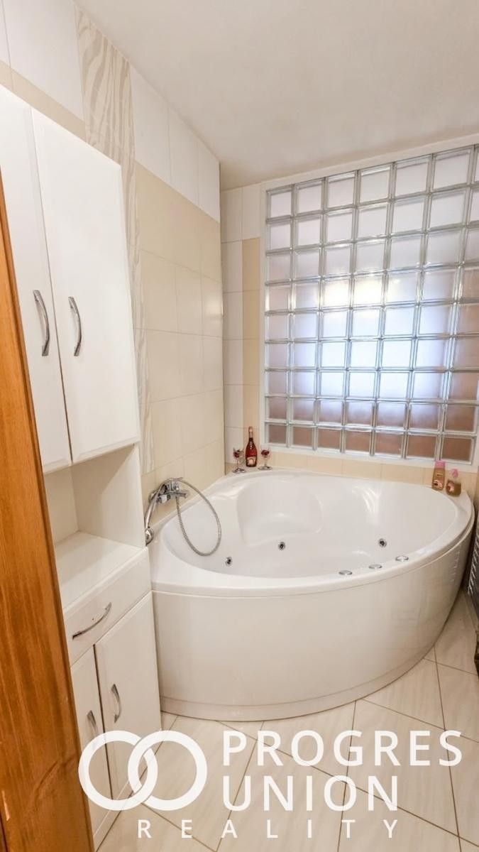 Prodej bytu 3+kk 70 m² - foto 13