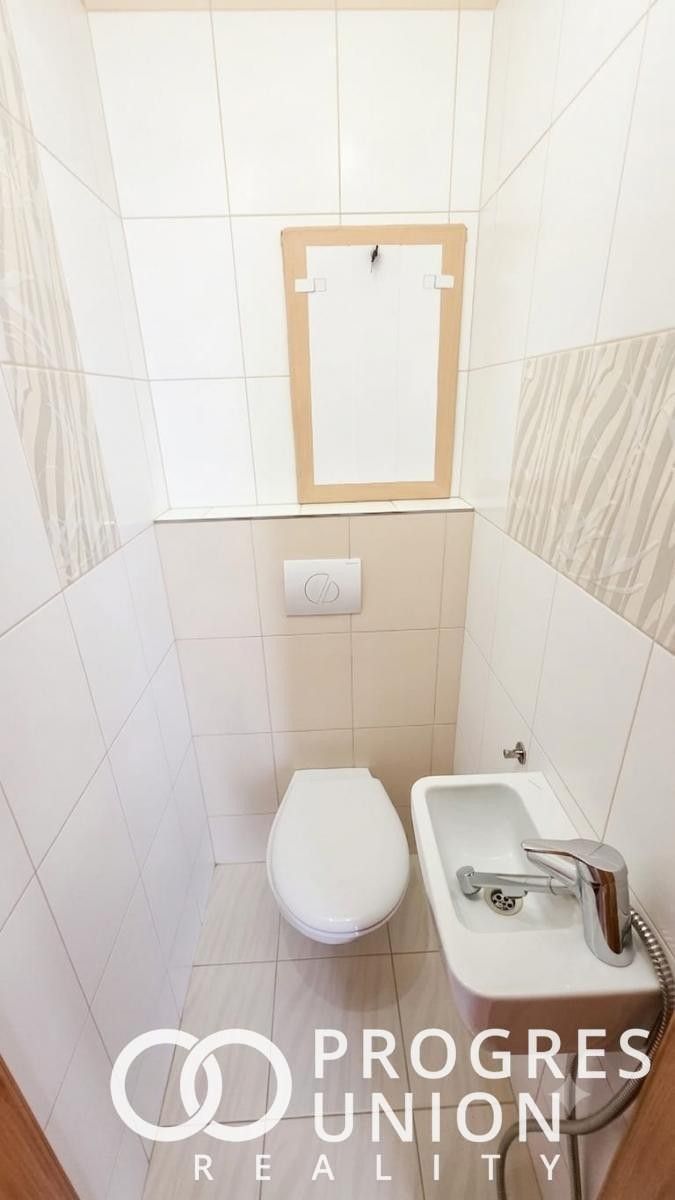 Prodej bytu 3+kk 70 m² - foto 14