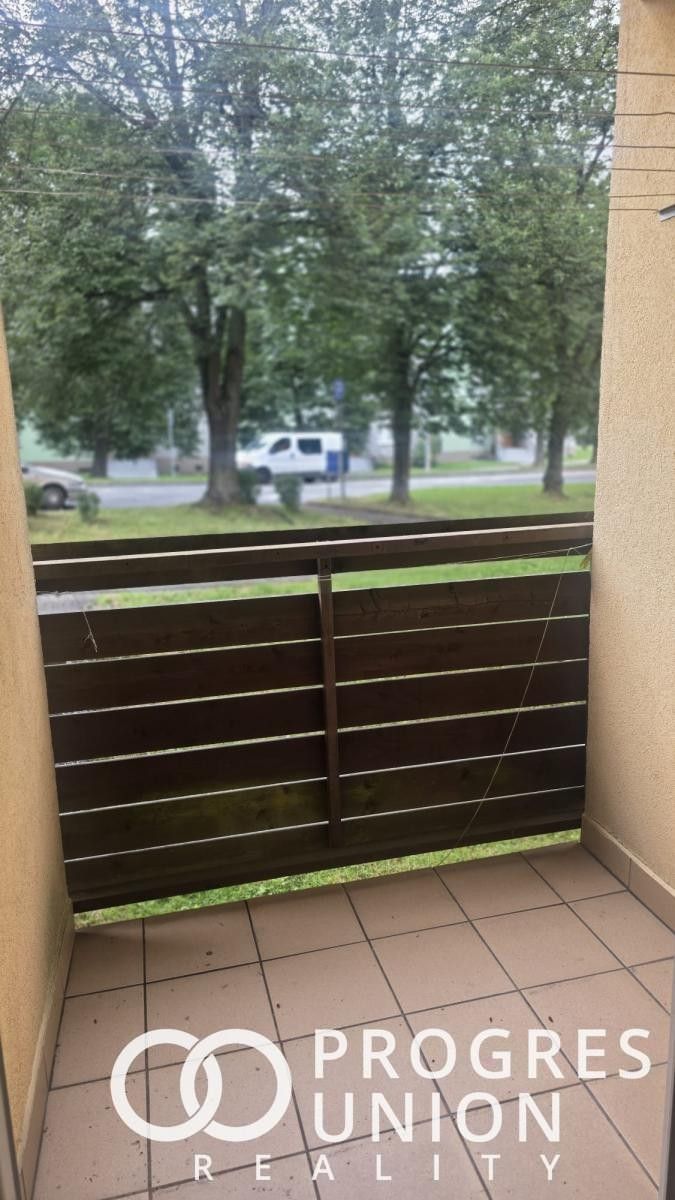 Prodej bytu 3+kk 70 m² - foto 15