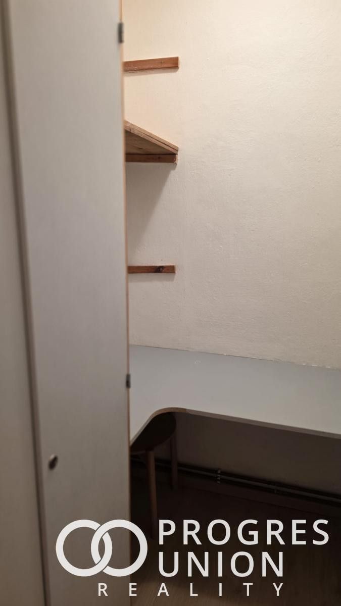Prodej bytu 3+kk 70 m² - foto 16