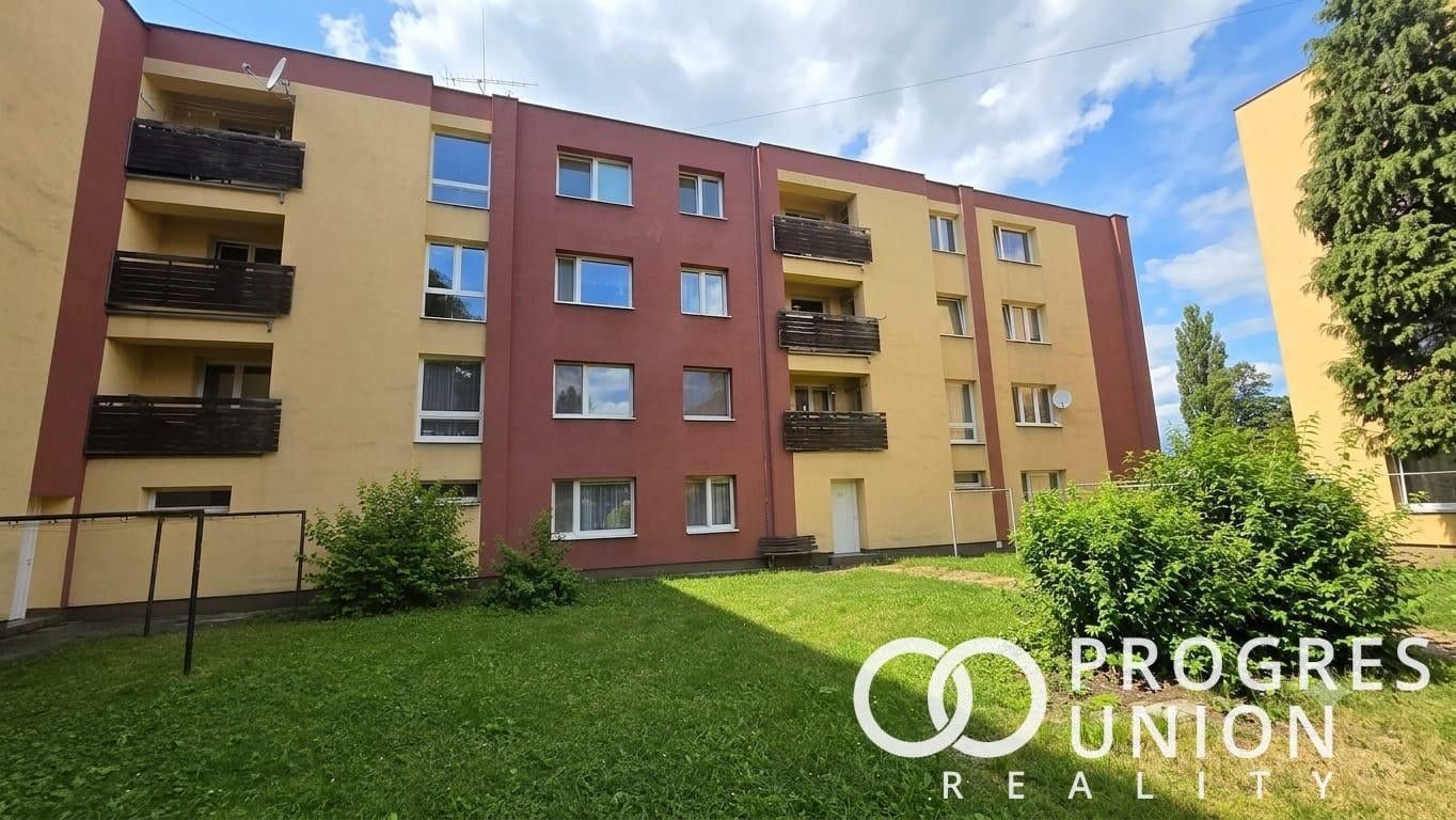 Prodej bytu 3+kk 70 m² - foto 17
