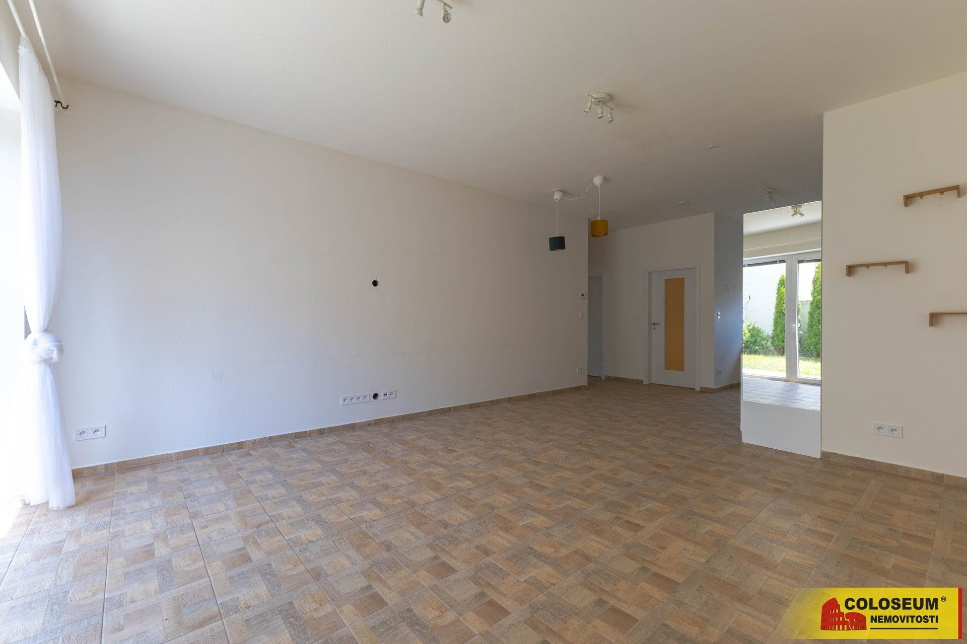 Prodej bytu 4+kk 79 m² - foto 6