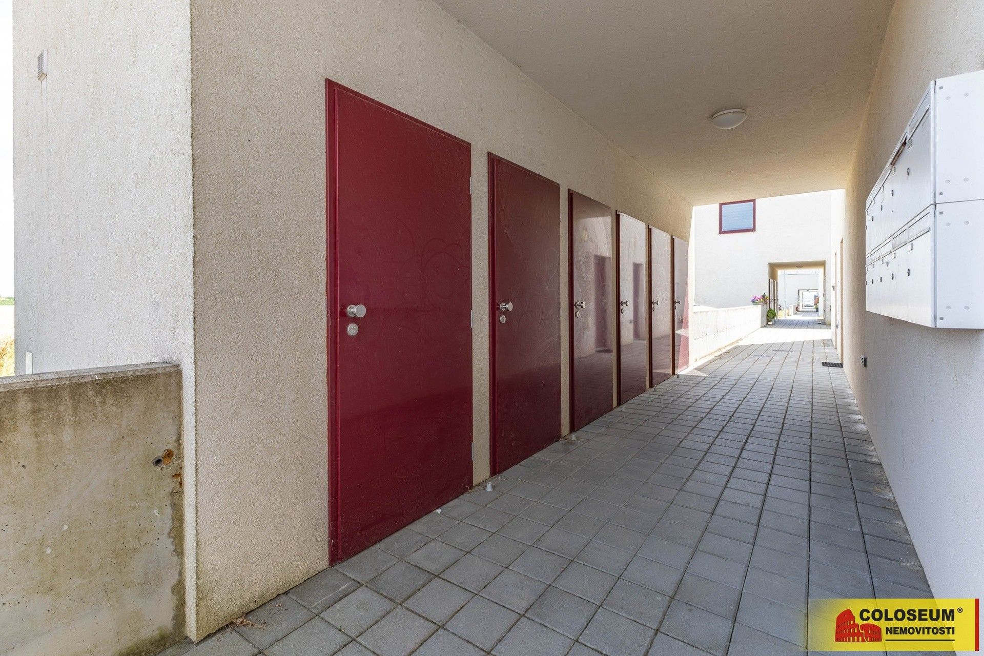 Prodej bytu 4+kk 79 m² - foto 15