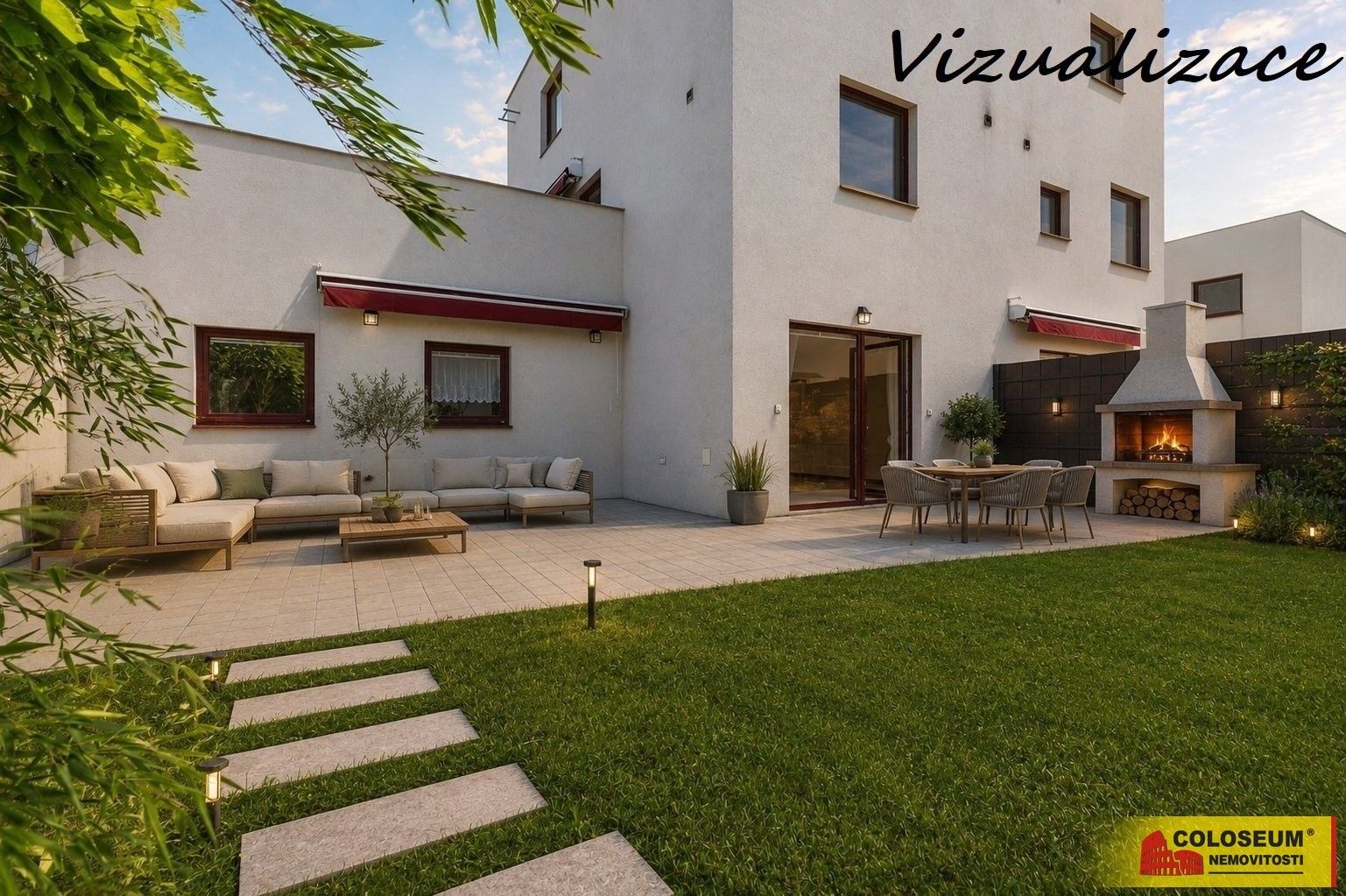 Prodej bytu 4+kk 79 m² - foto 11