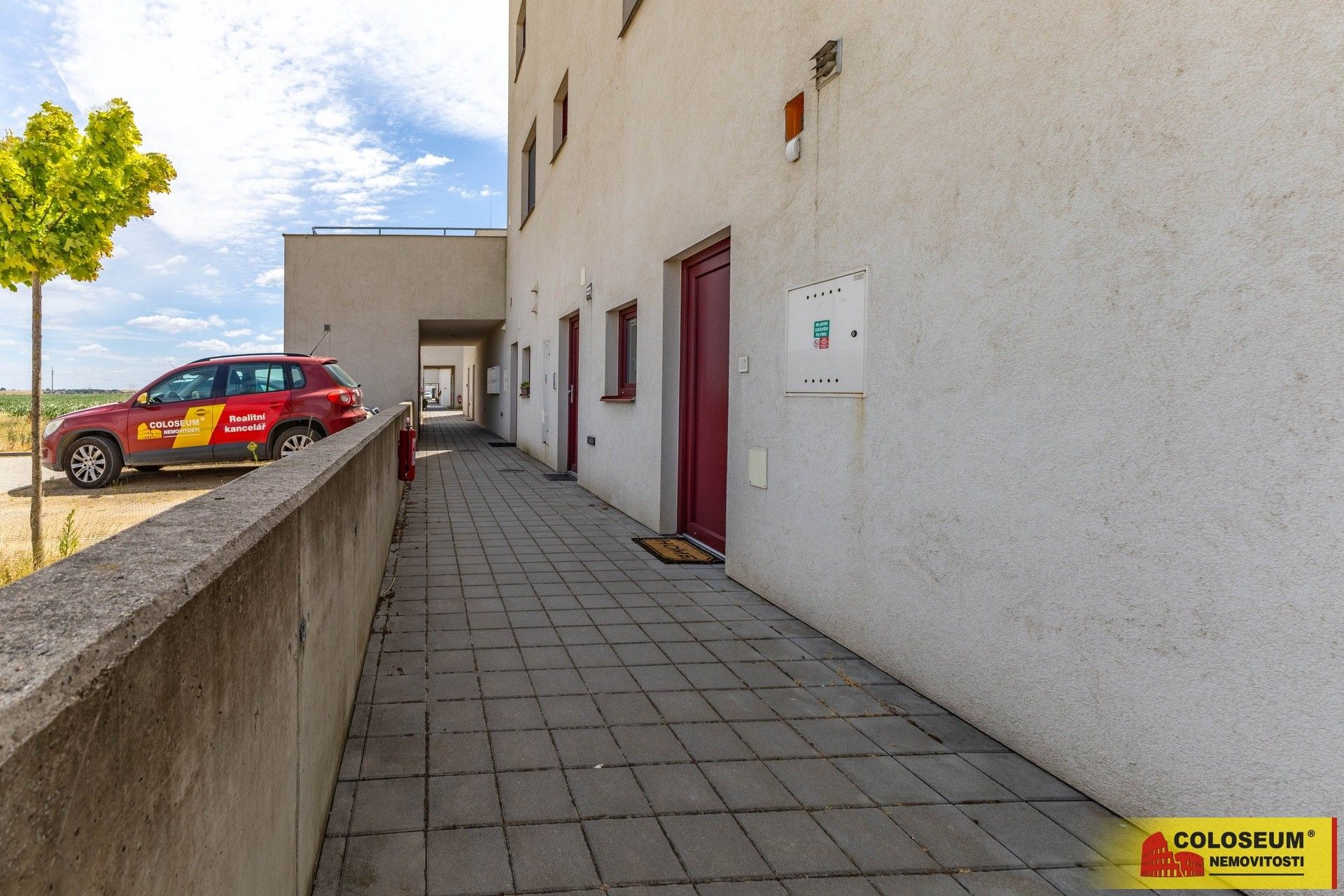 Prodej bytu 4+kk 79 m² - foto 13