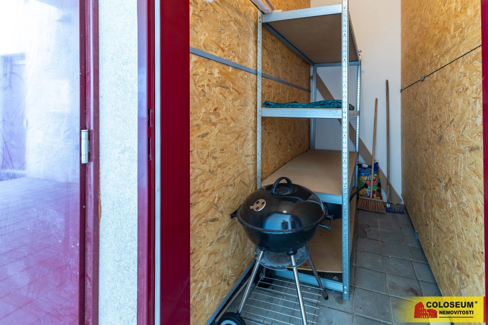 Prodej bytu 4+kk 79 m² - foto 16