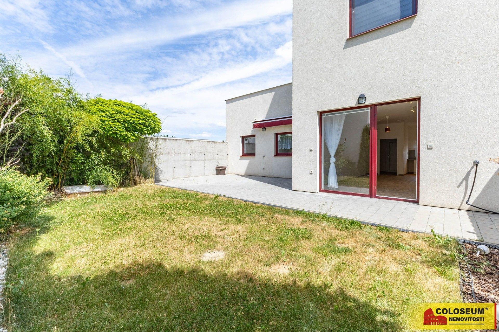 Prodej bytu 4+kk 79 m² - foto 9
