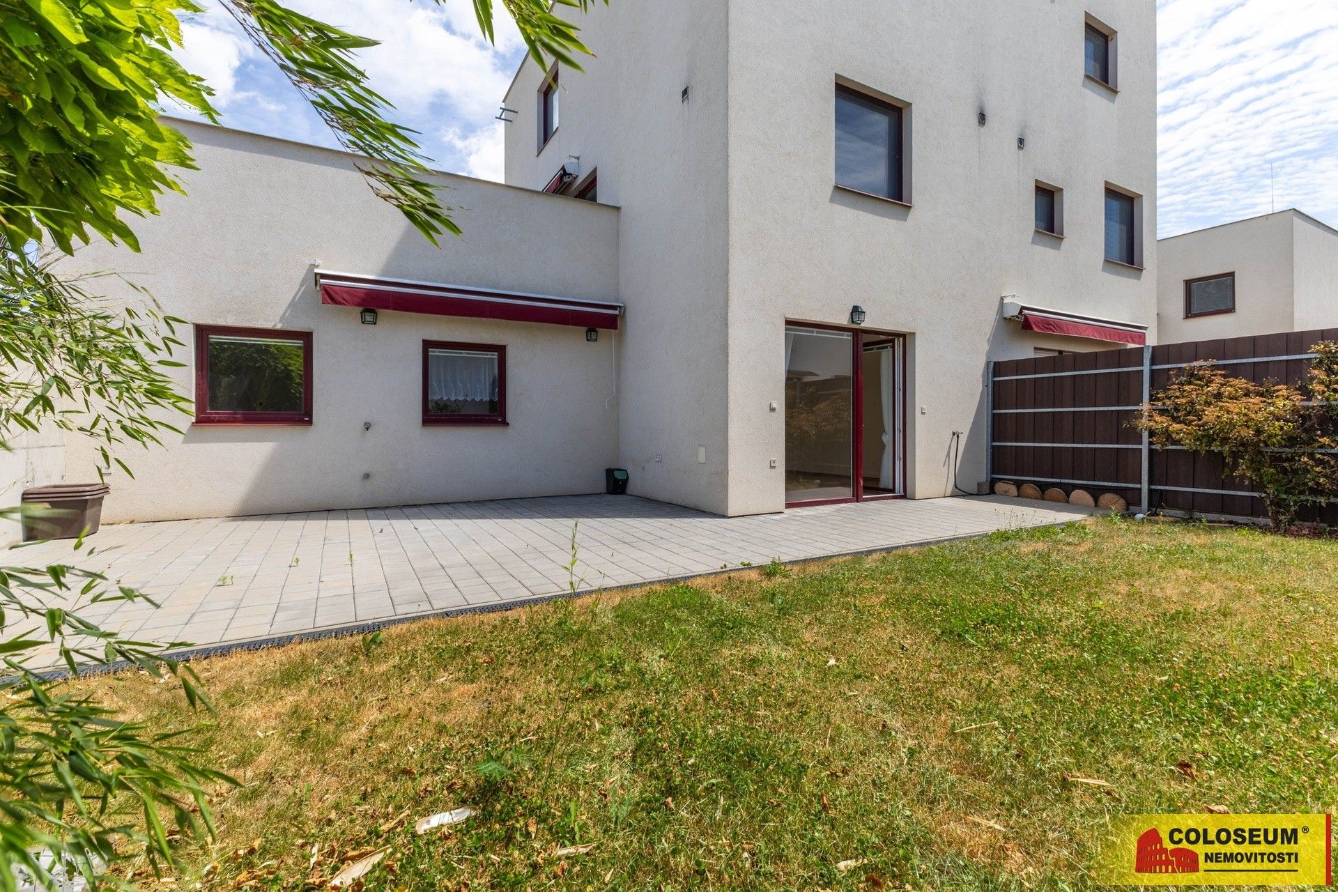 Prodej bytu 4+kk 79 m² - foto 10