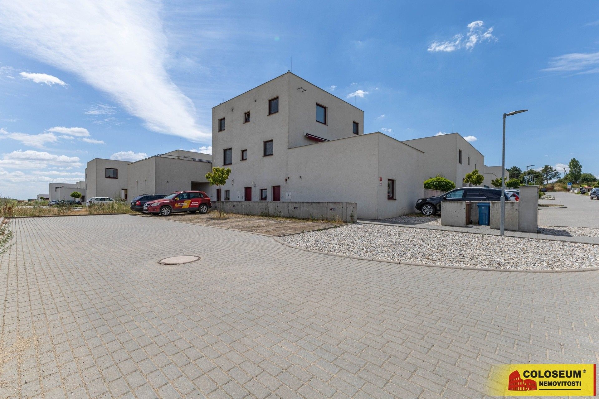 Prodej bytu 4+kk 79 m² - foto 14