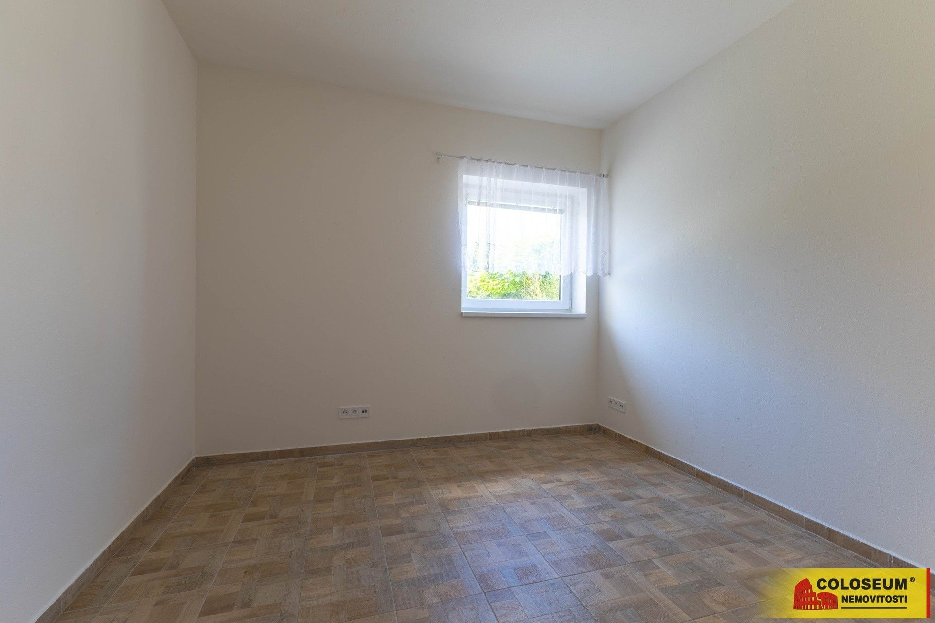 Prodej bytu 4+kk 79 m² - foto 23