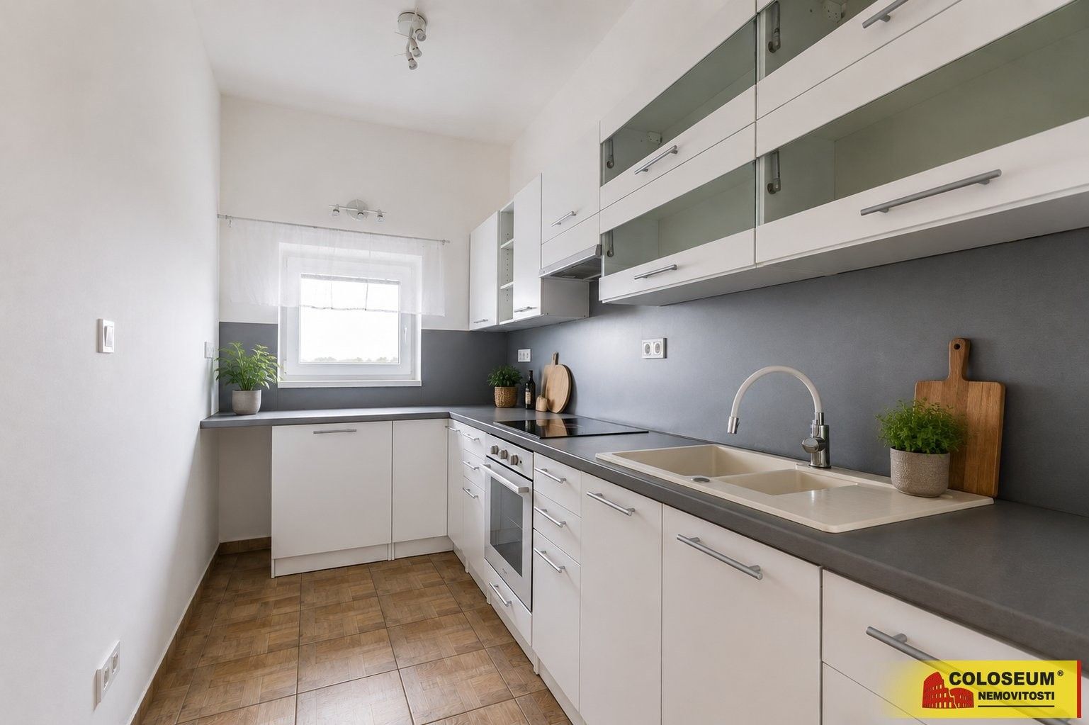 Prodej bytu 4+kk 79 m² - foto 19