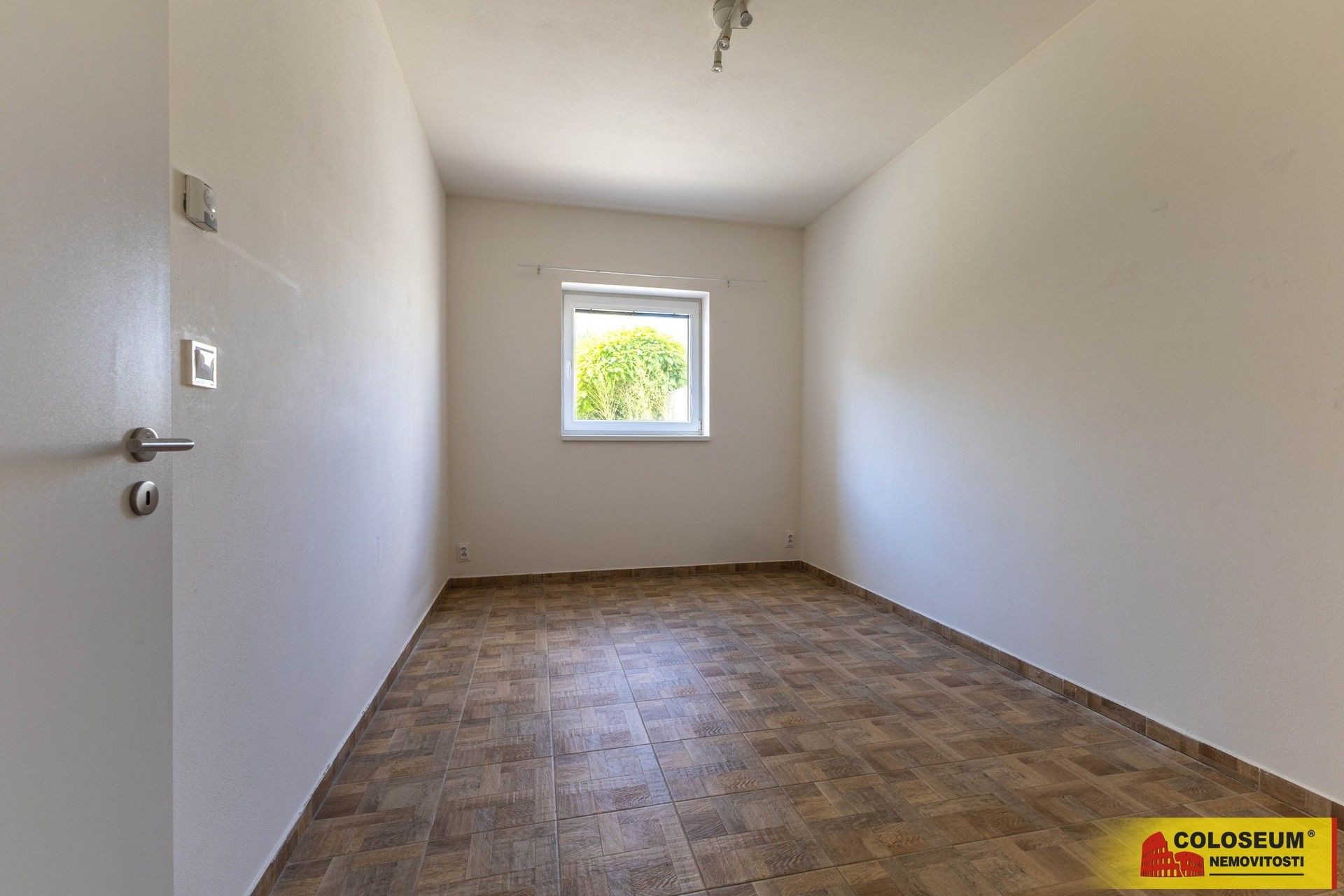 Prodej bytu 4+kk 79 m² - foto 21