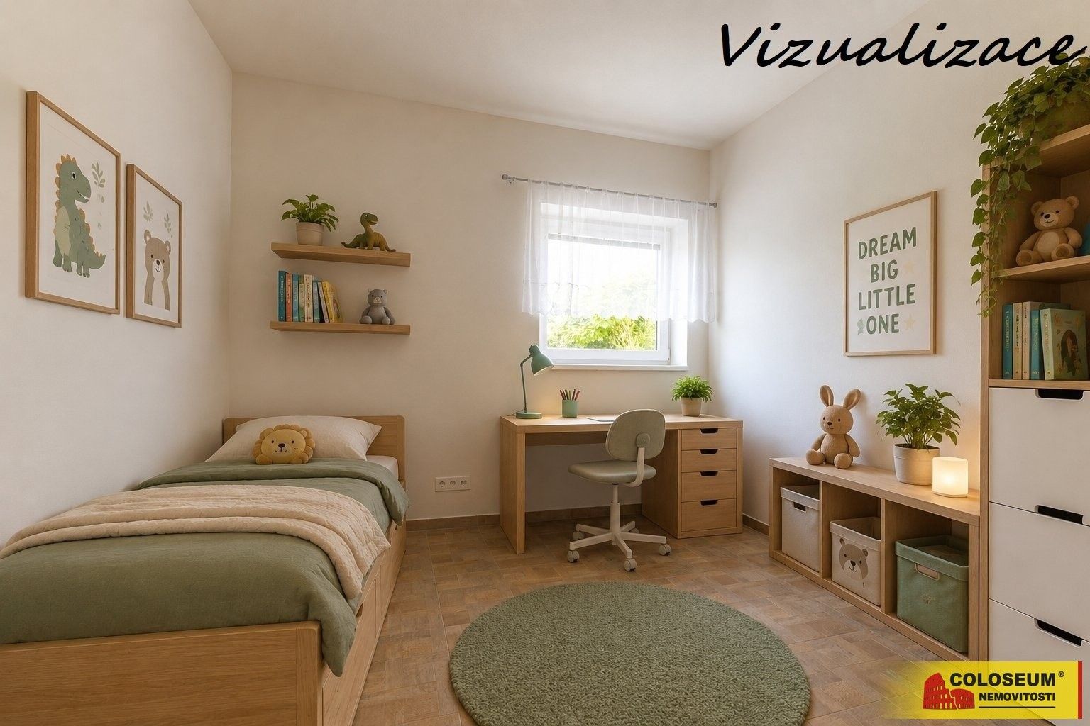 Prodej bytu 4+kk 79 m² - foto 24