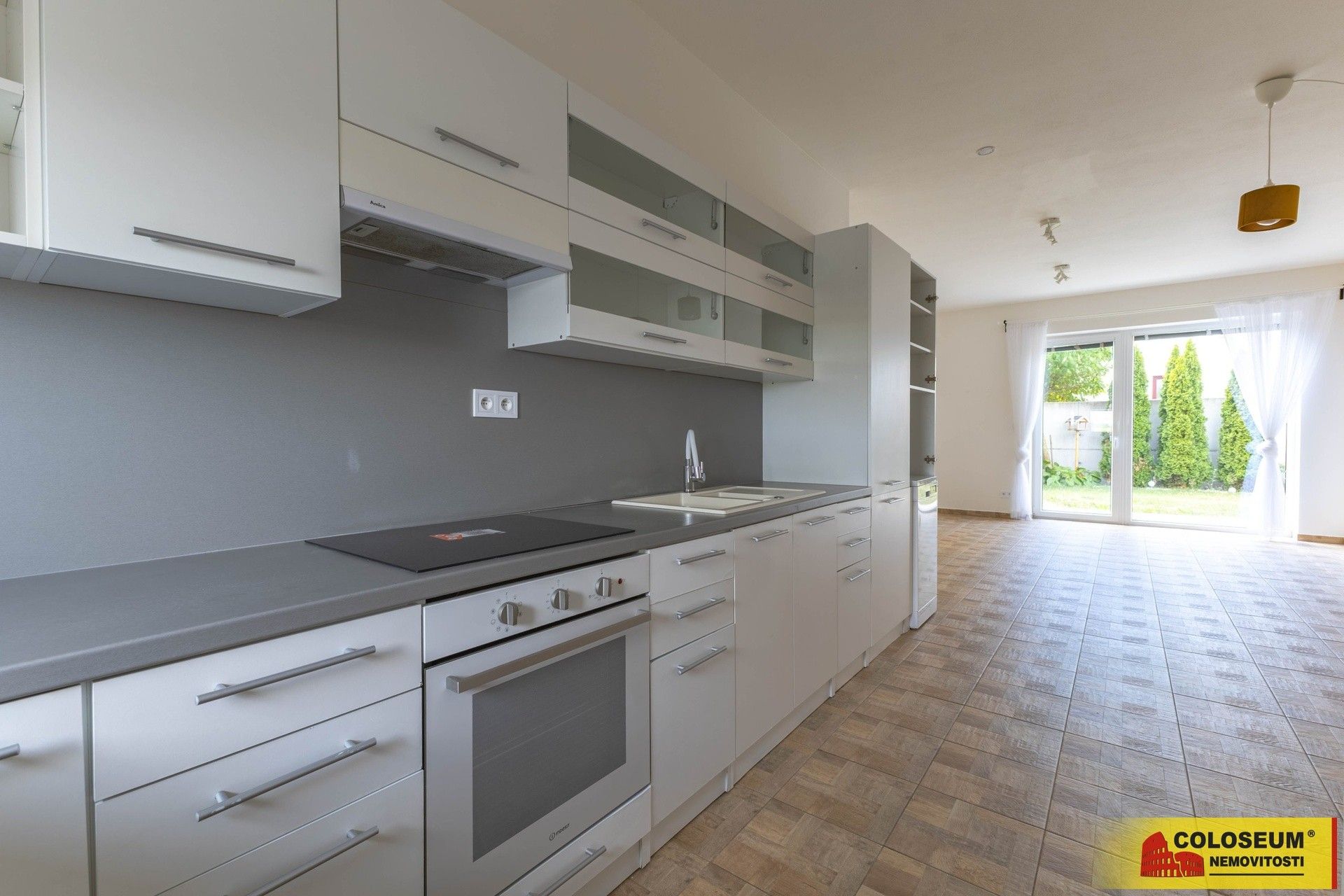 Prodej bytu 4+kk 79 m² - foto 18