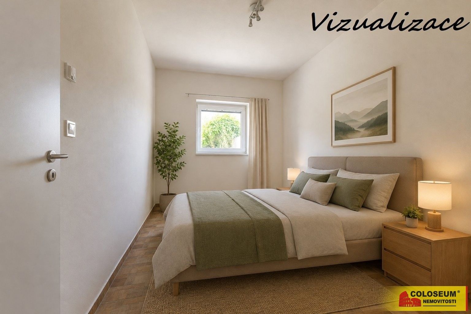 Prodej bytu 4+kk 79 m² - foto 22