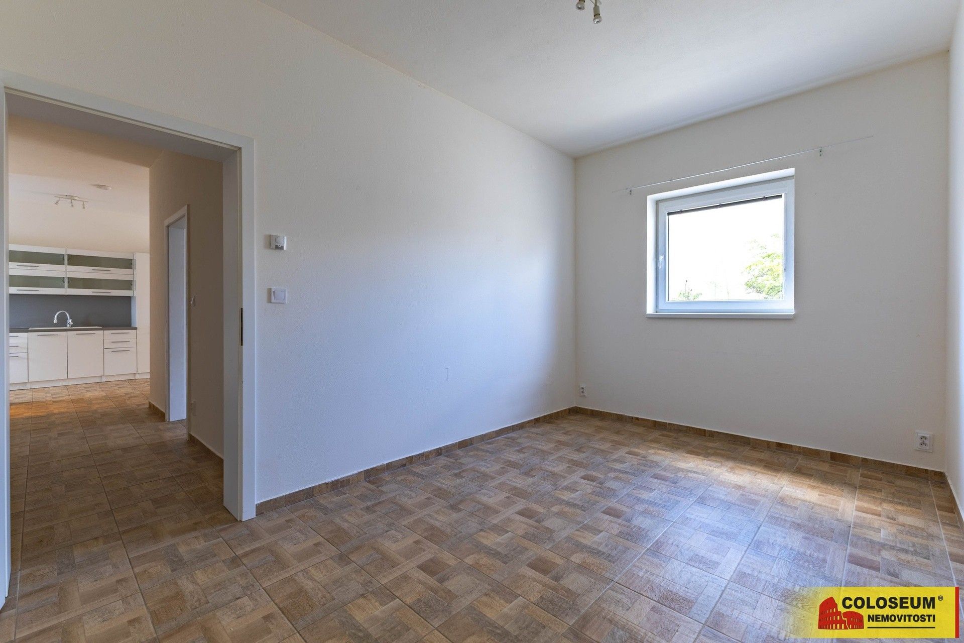 Prodej bytu 4+kk 79 m² - foto 20