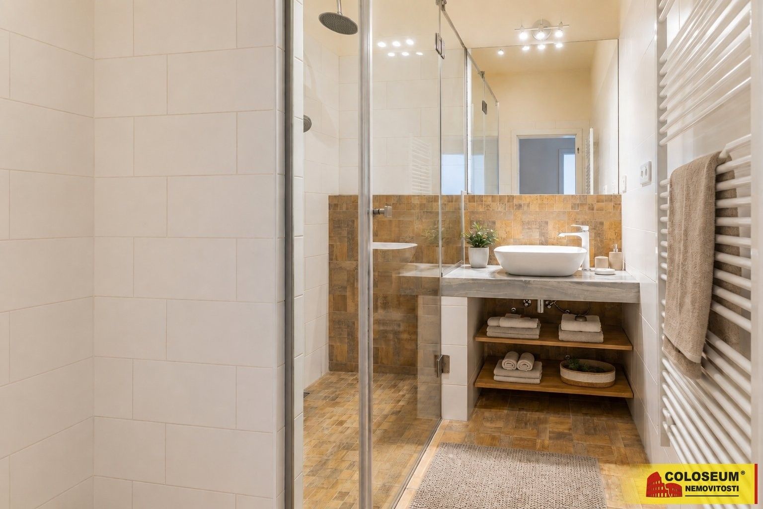 Prodej bytu 4+kk 79 m² - foto 17
