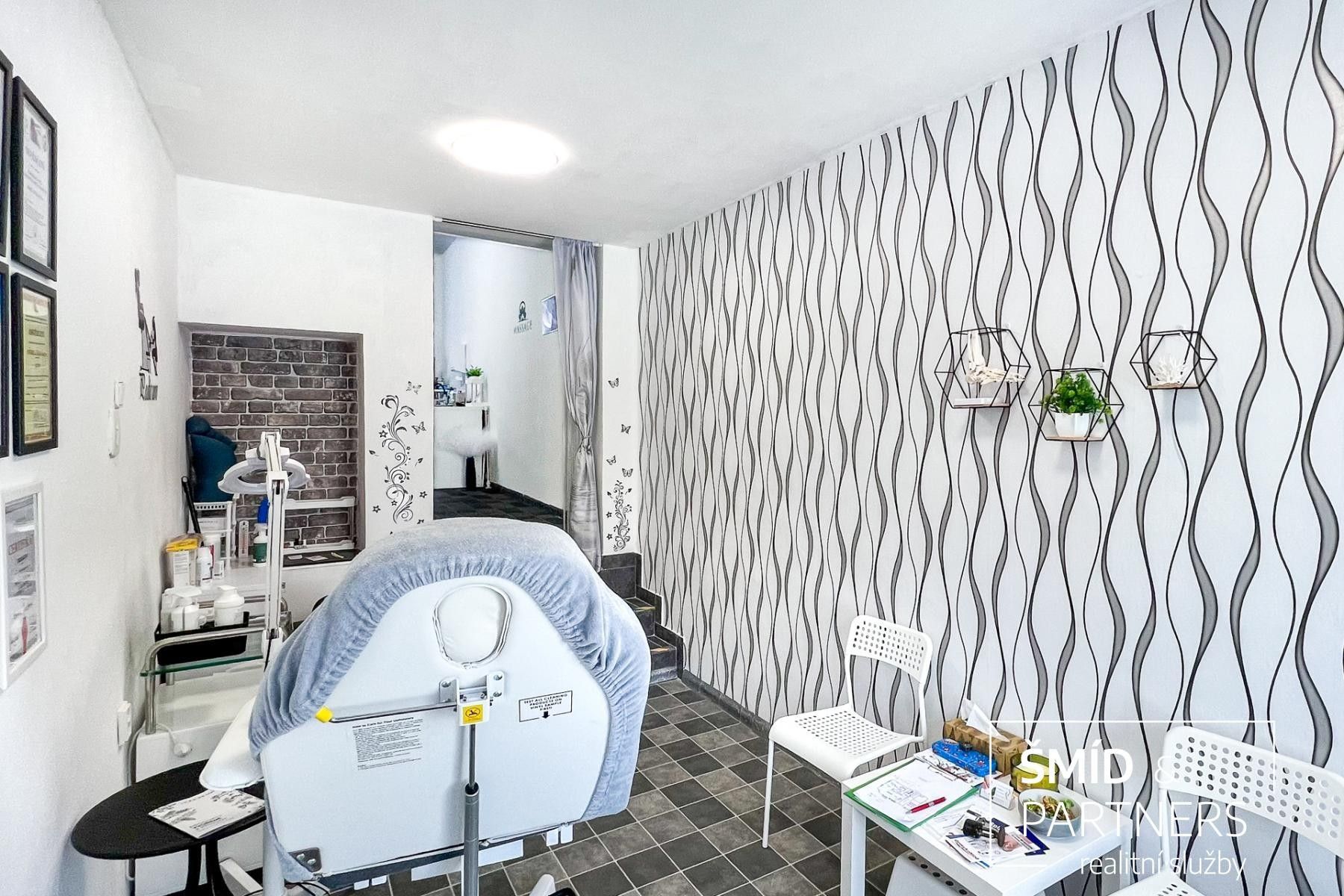 Prodej domu 540 m² - foto 2