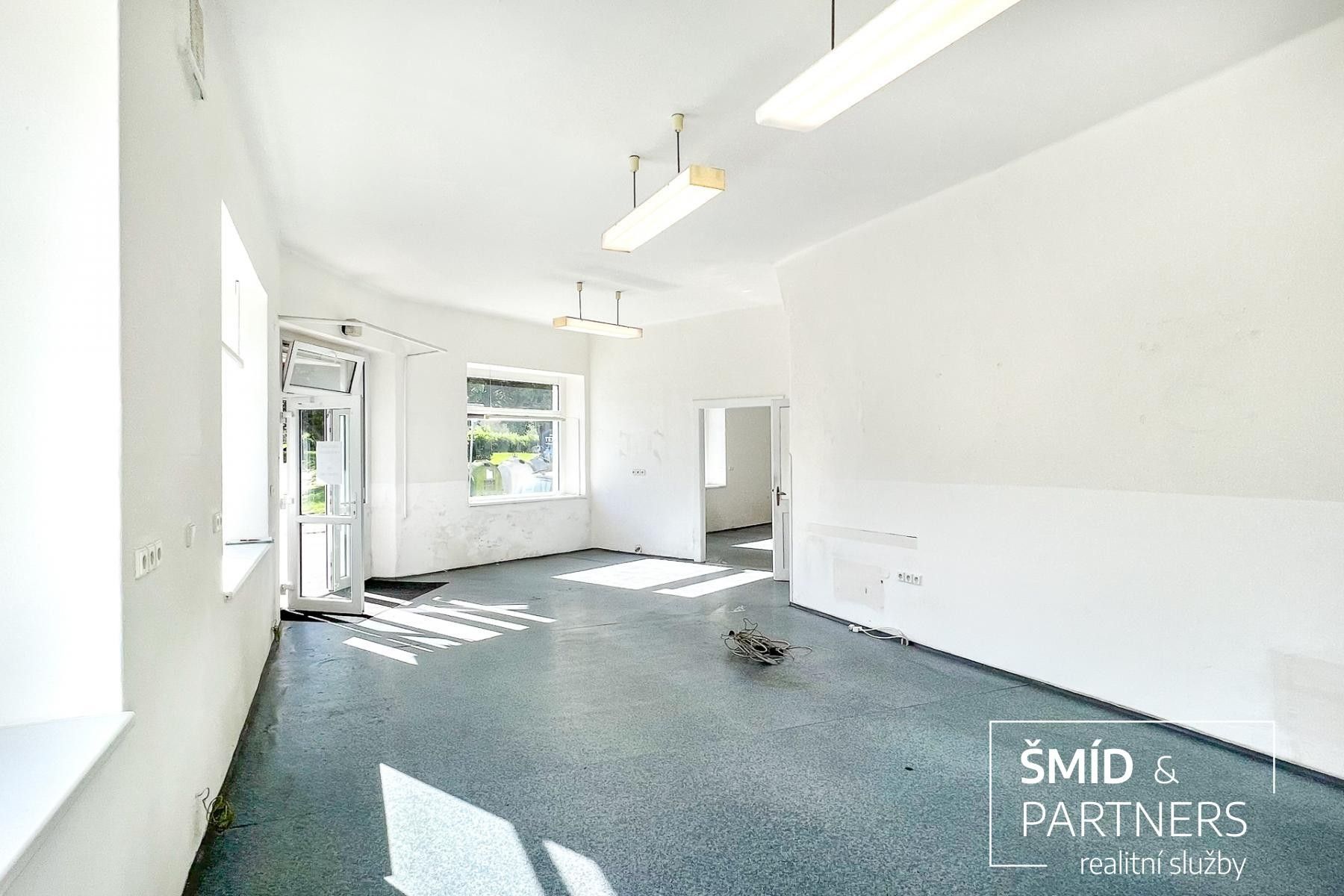 Prodej domu 540 m² - foto 6
