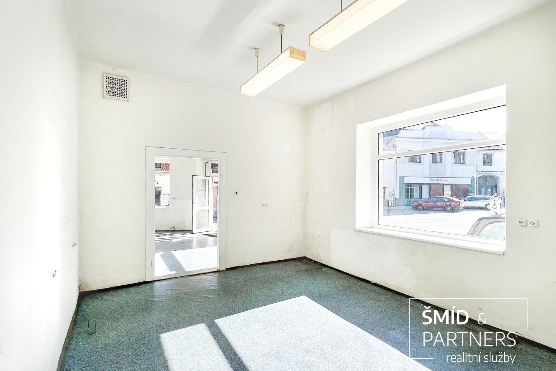 Prodej domu 540 m² - foto 7