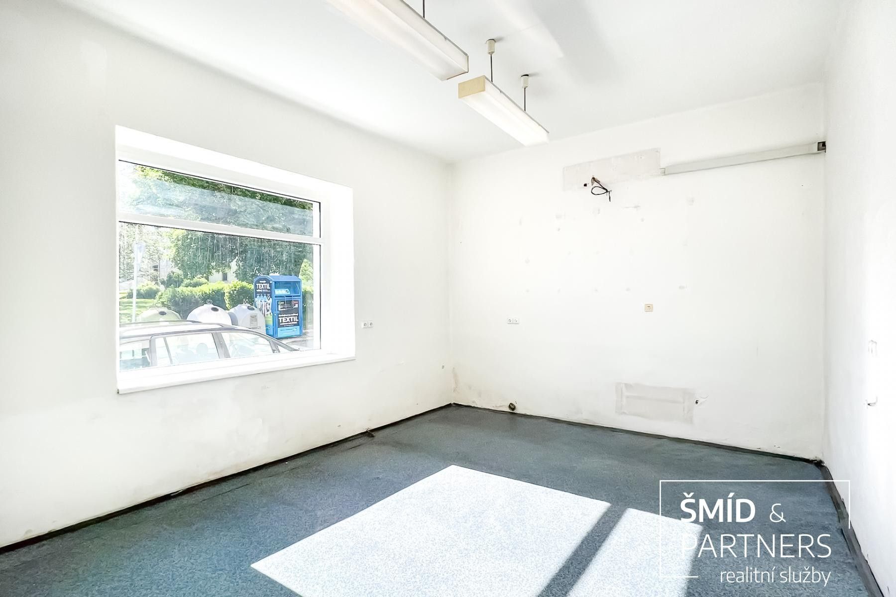 Prodej domu 540 m² - foto 10