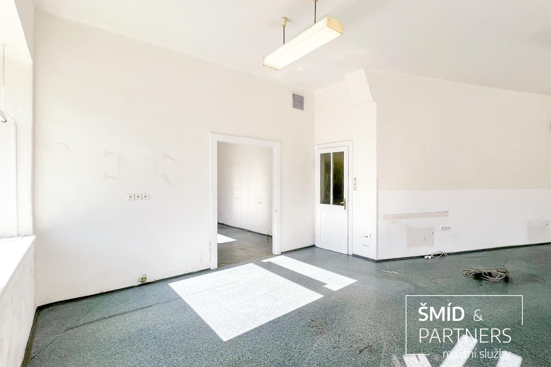 Prodej domu 540 m² - foto 11
