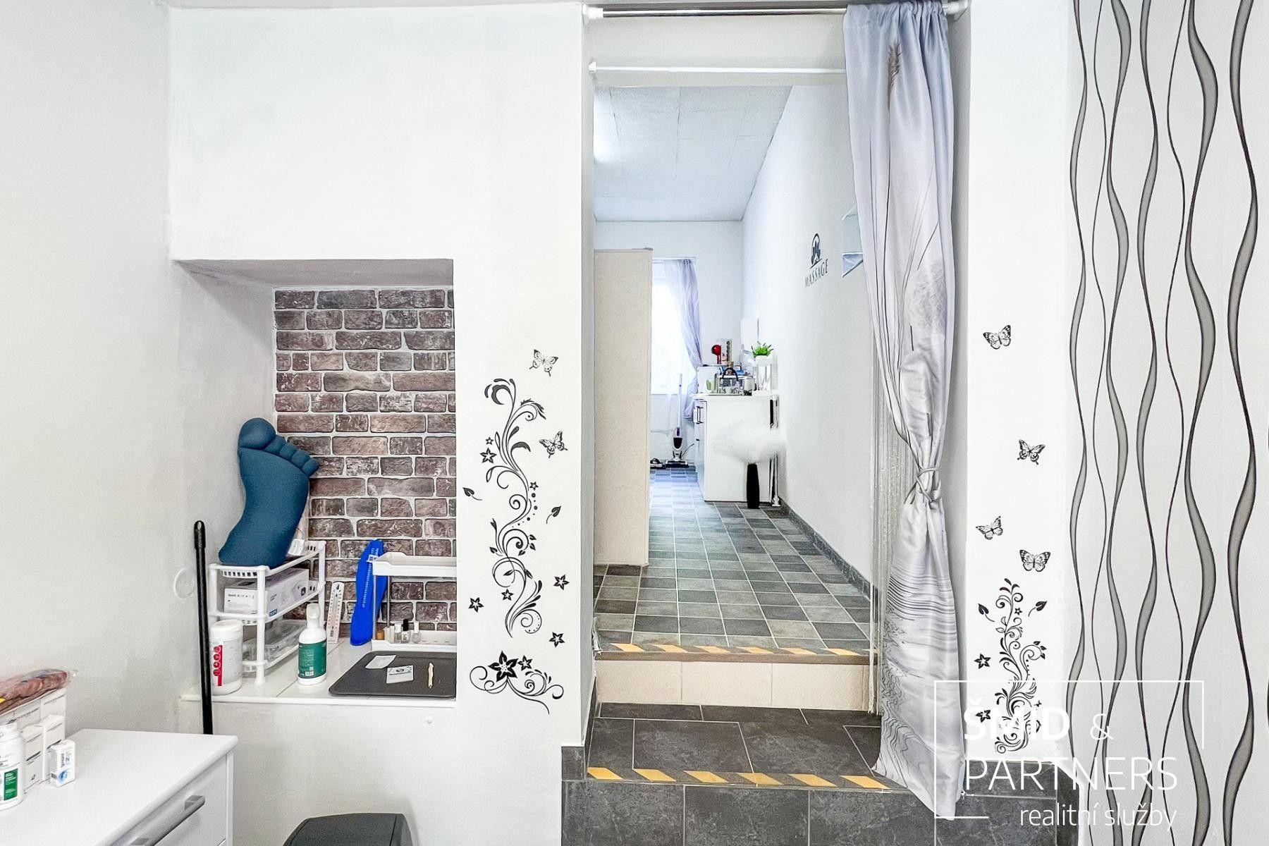 Prodej domu 540 m² - foto 14