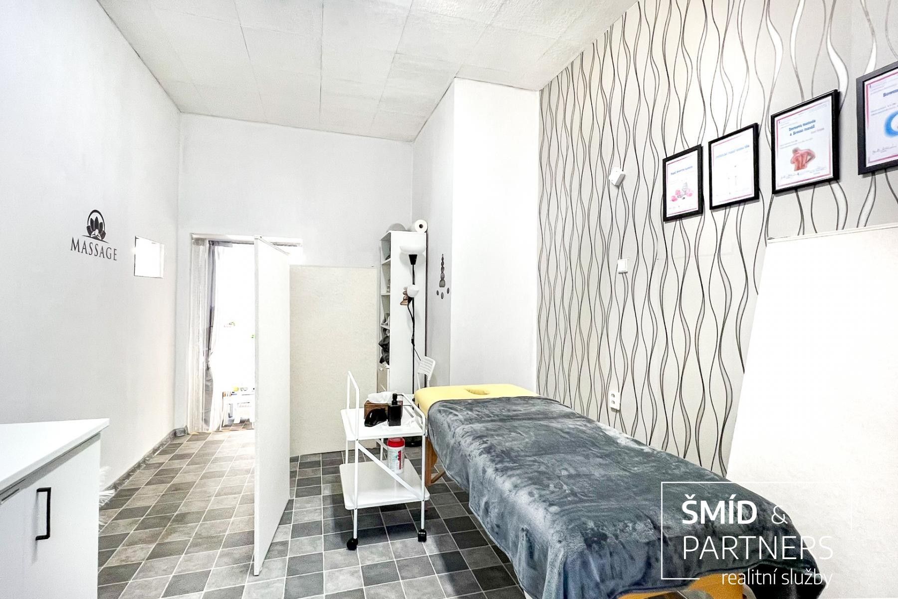 Prodej domu 540 m² - foto 12