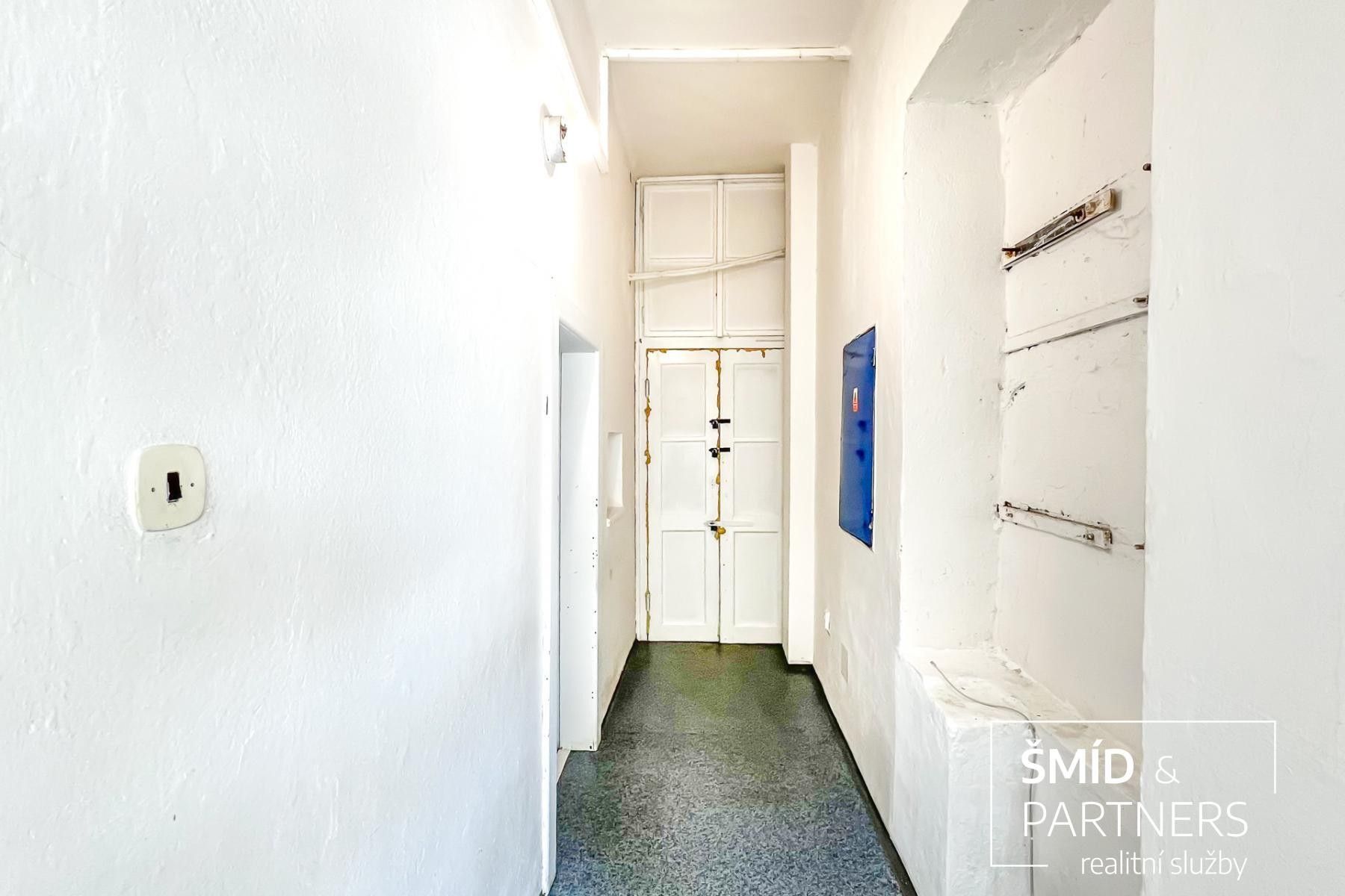 Prodej domu 540 m² - foto 16