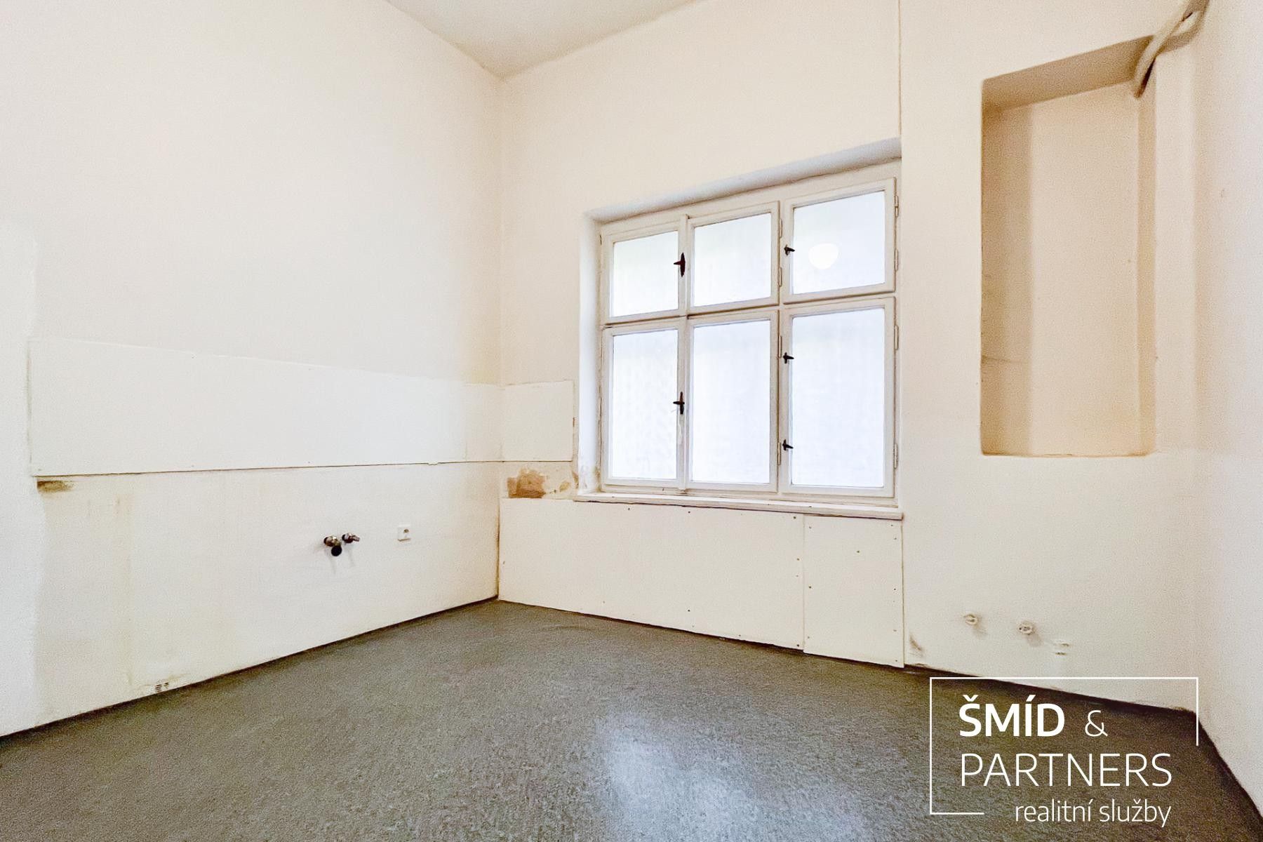 Prodej domu 540 m² - foto 15