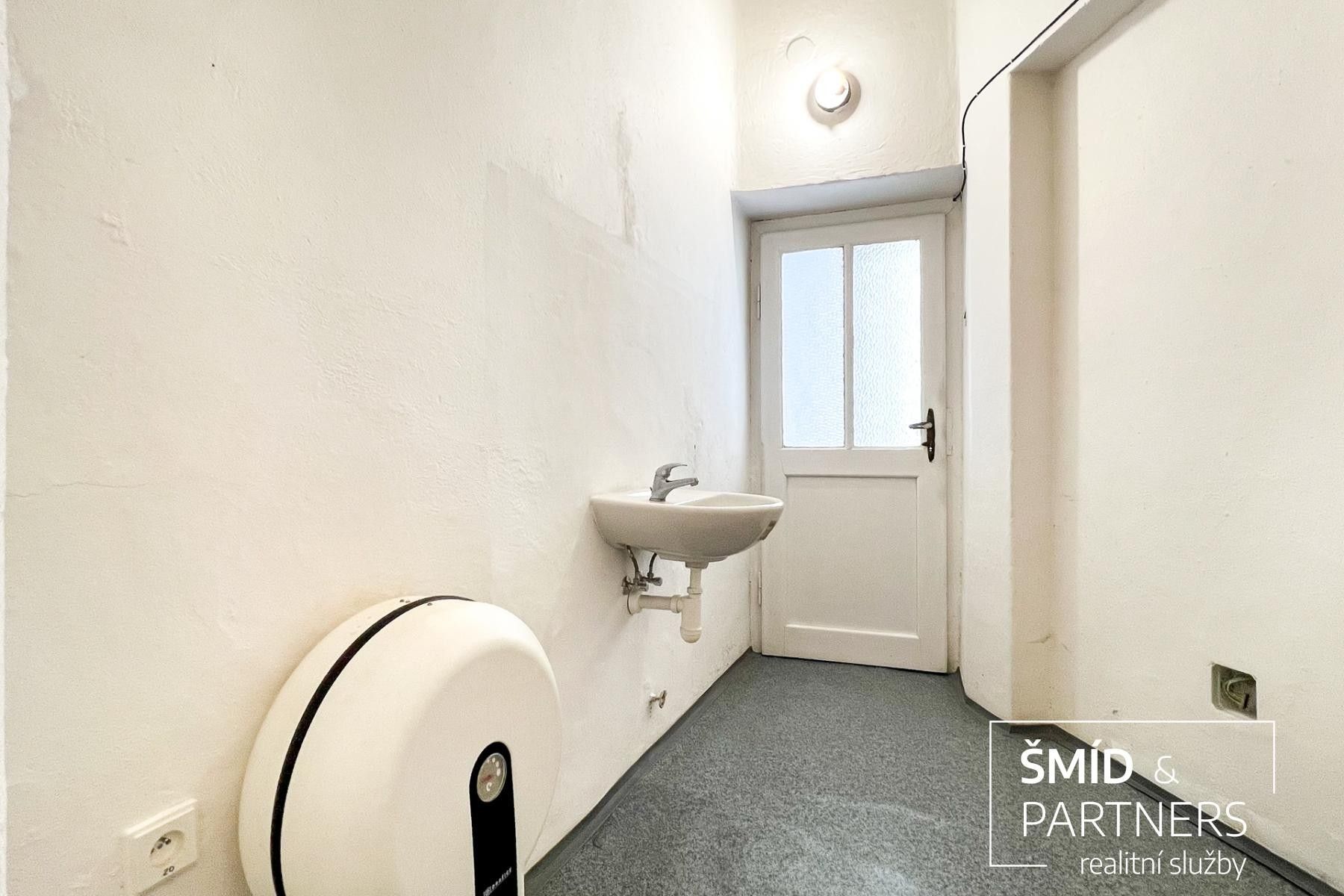 Prodej domu 540 m² - foto 17