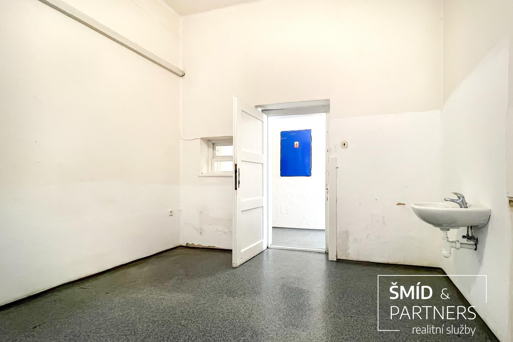 Prodej domu 540 m² - foto 19
