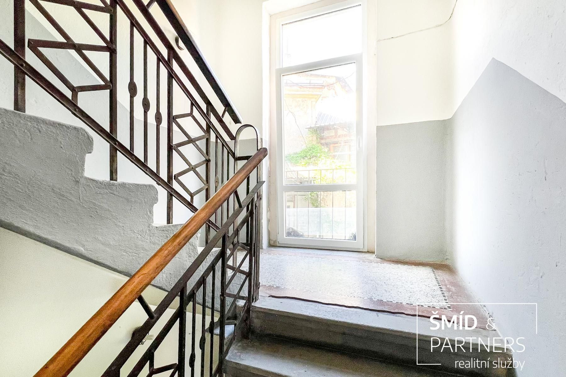 Prodej domu 540 m² - foto 21