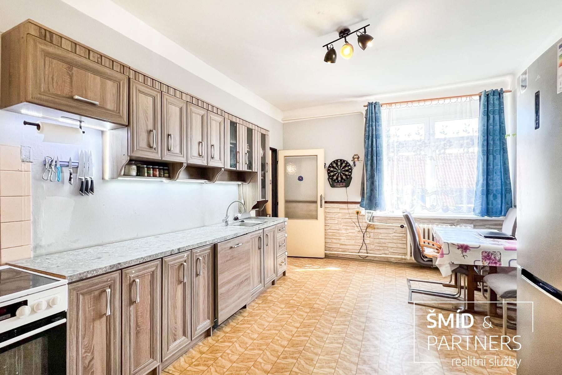 Prodej domu 540 m² - foto 23