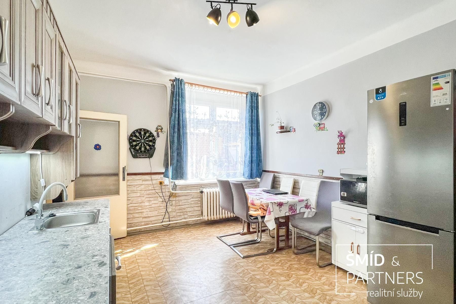 Prodej domu 540 m² - foto 22