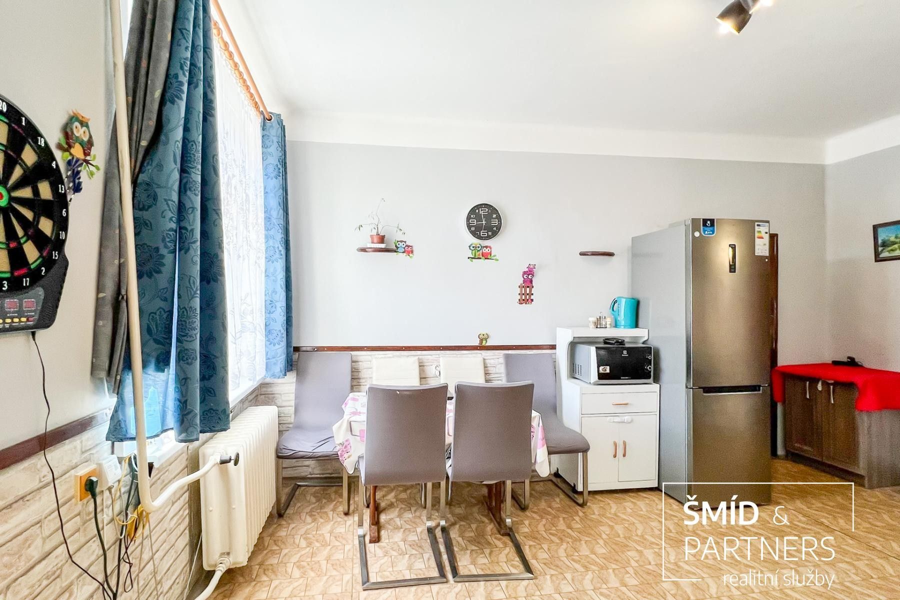 Prodej domu 540 m² - foto 24
