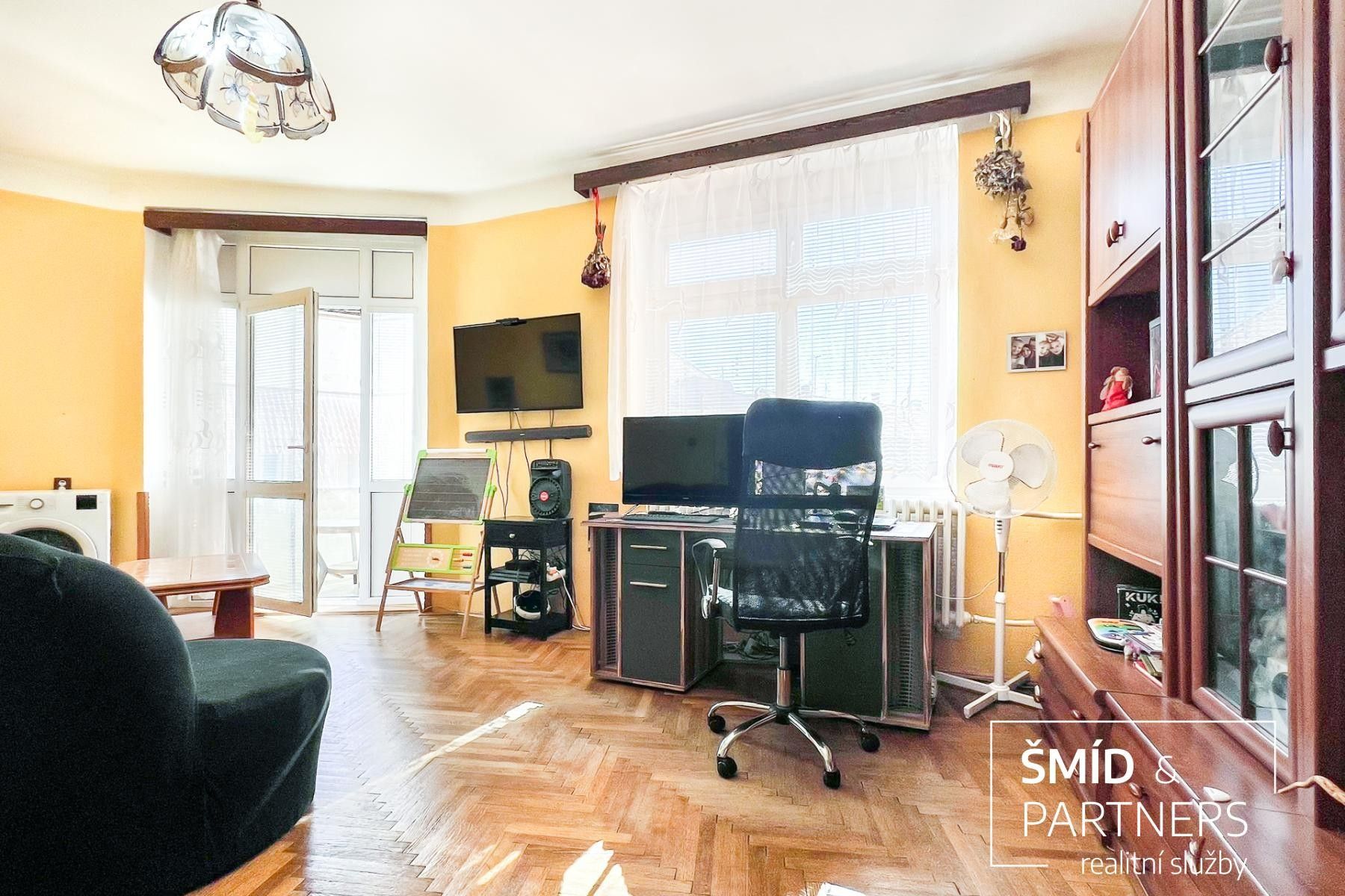 Prodej domu 540 m² - foto 25