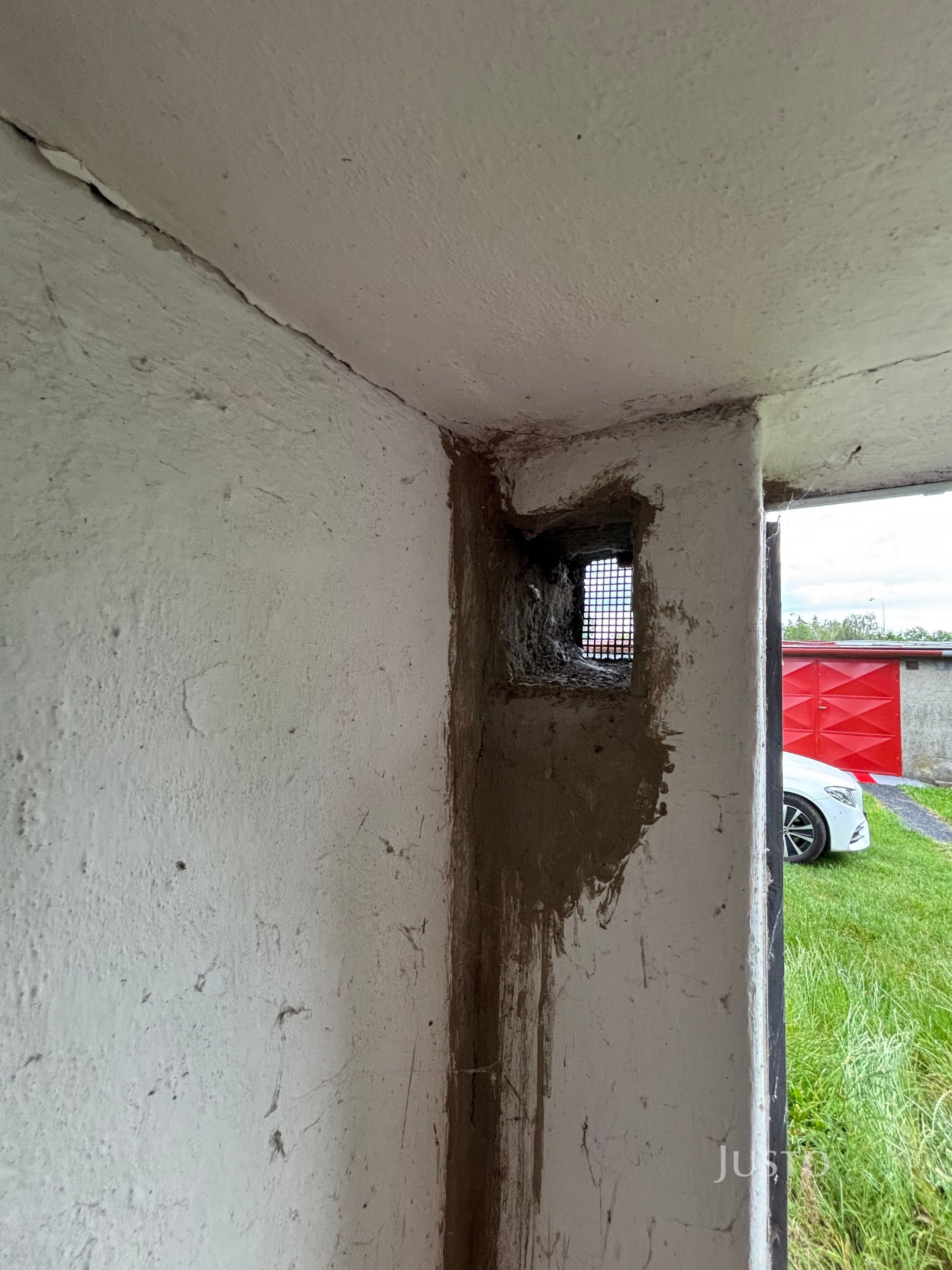 Prodej nemovitosti 16 m² - foto 7