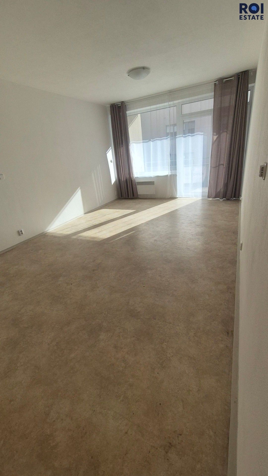 Pronájem bytu 1+kk 41 m² - foto 5