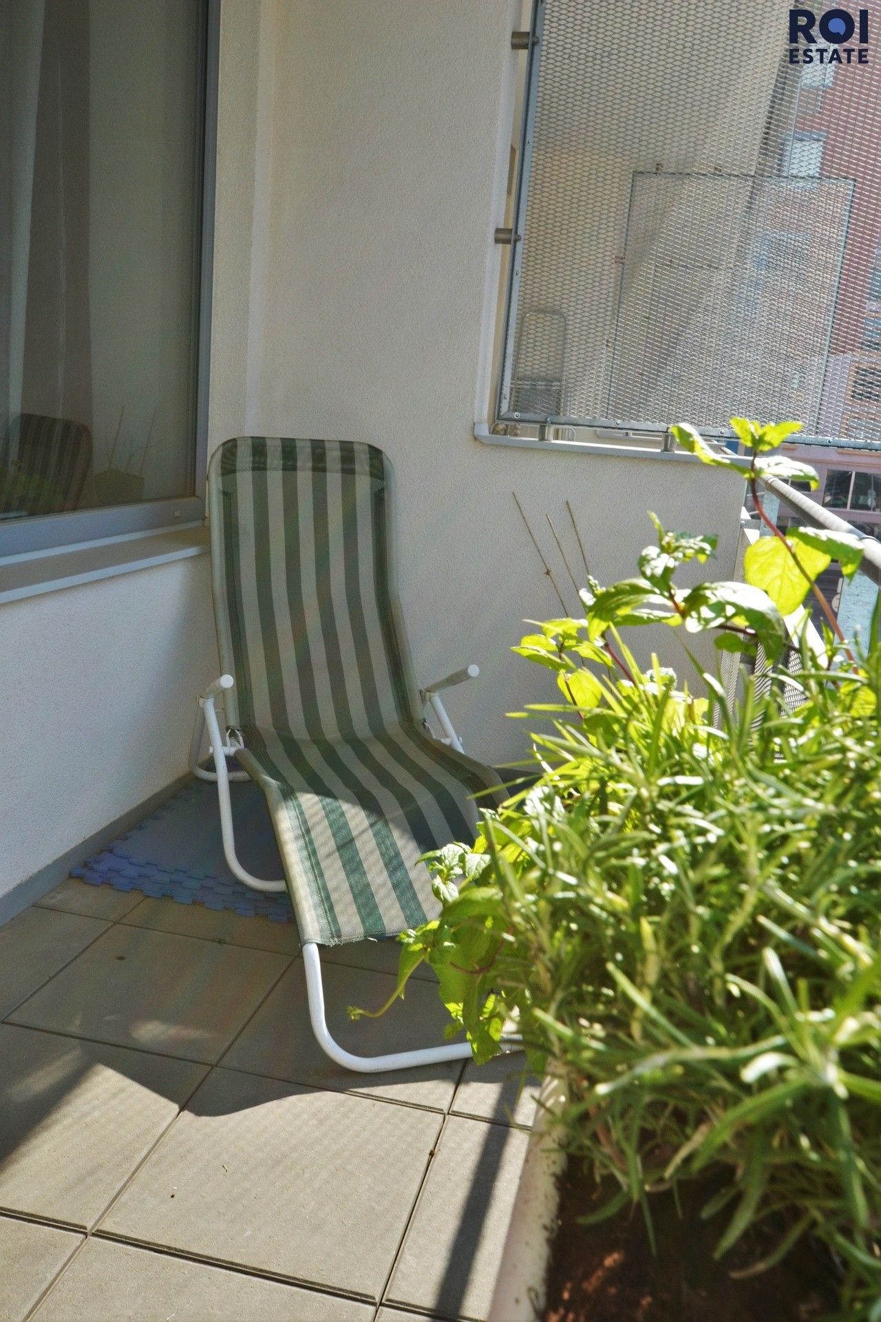 Pronájem bytu 1+kk 41 m² - foto 6