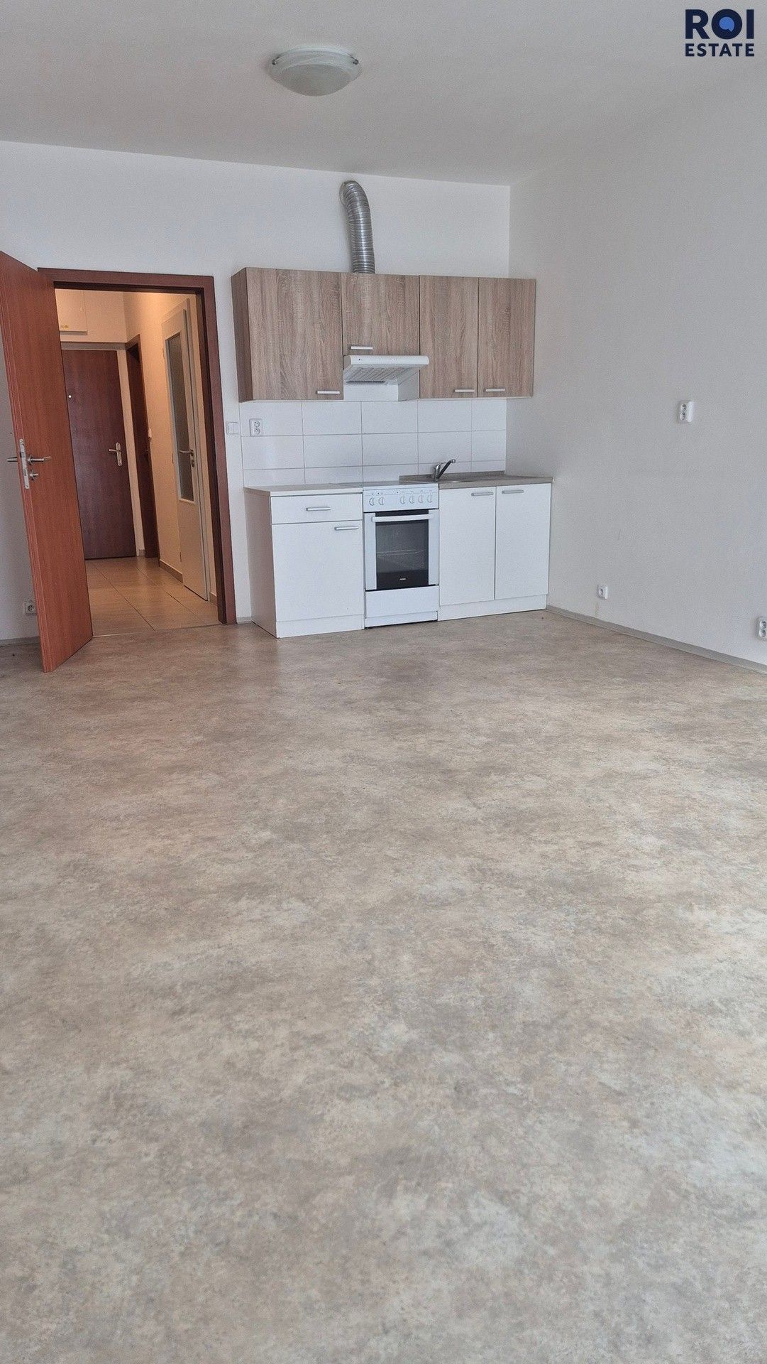 Pronájem bytu 1+kk 41 m² - foto 7