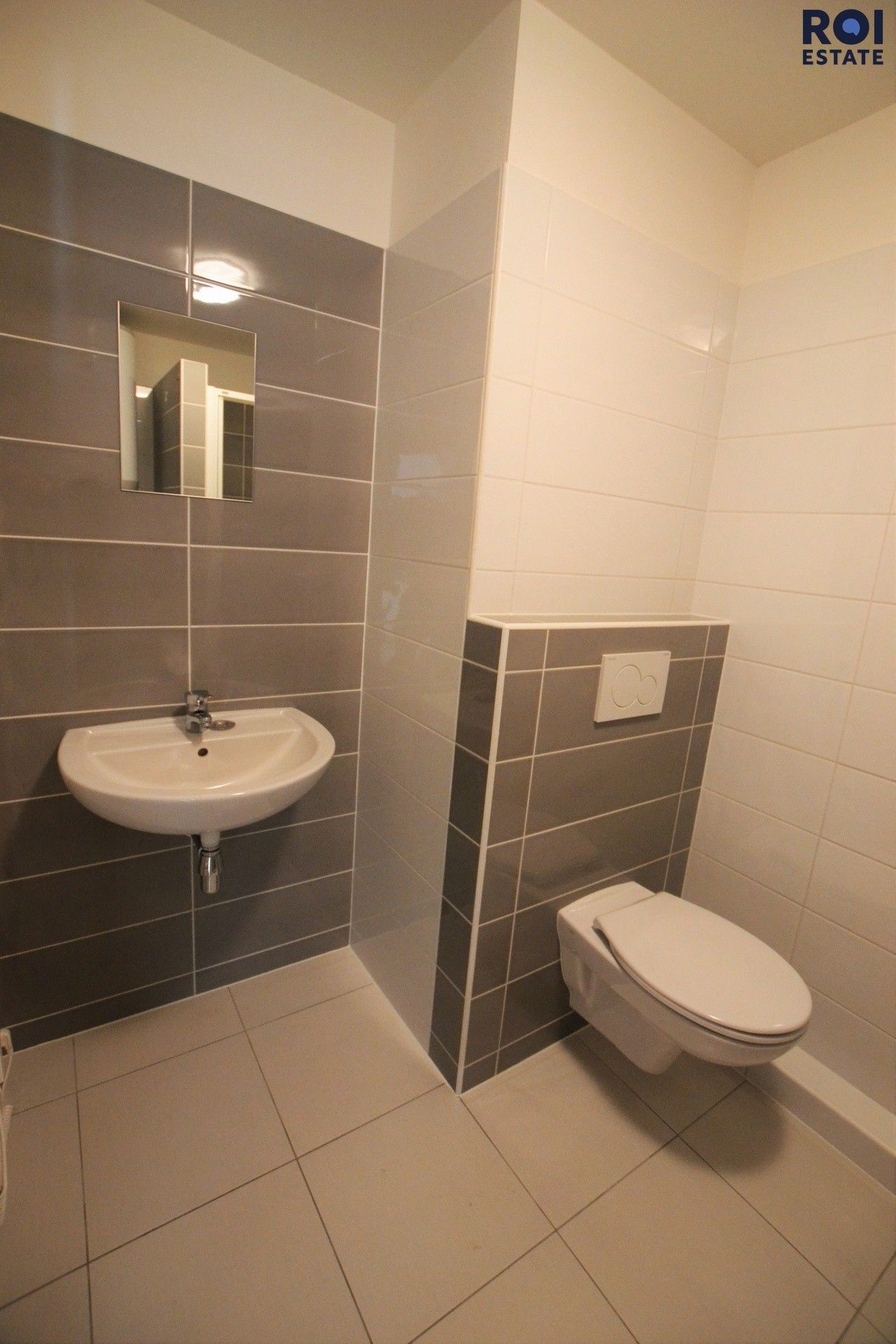 Pronájem bytu 1+kk 41 m² - foto 8
