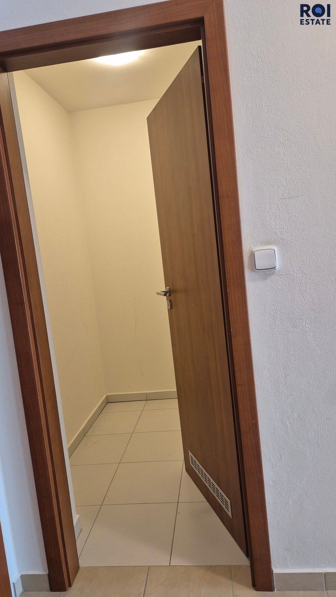 Pronájem bytu 1+kk 41 m² - foto 10