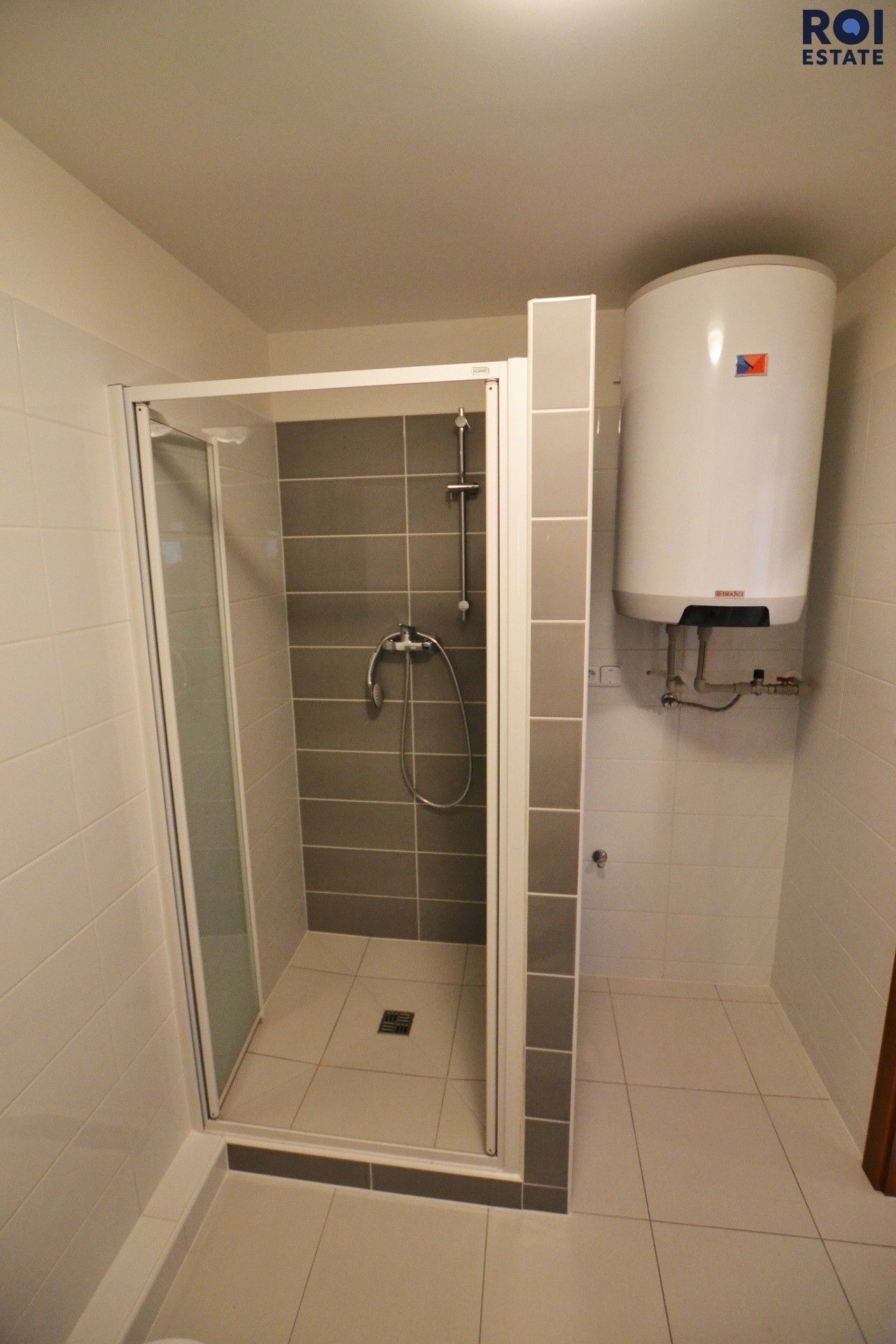 Pronájem bytu 1+kk 41 m² - foto 9