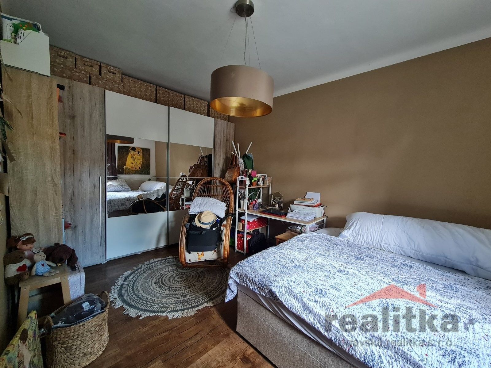 Prodej domu 132 m² - foto 4