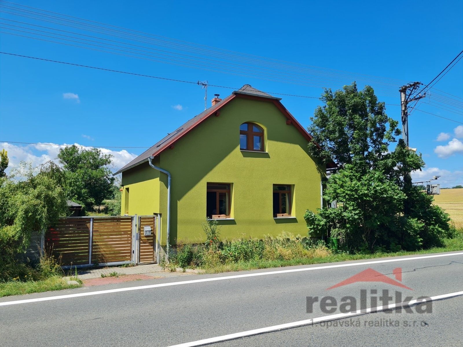 Prodej domu 132 m² - foto 3