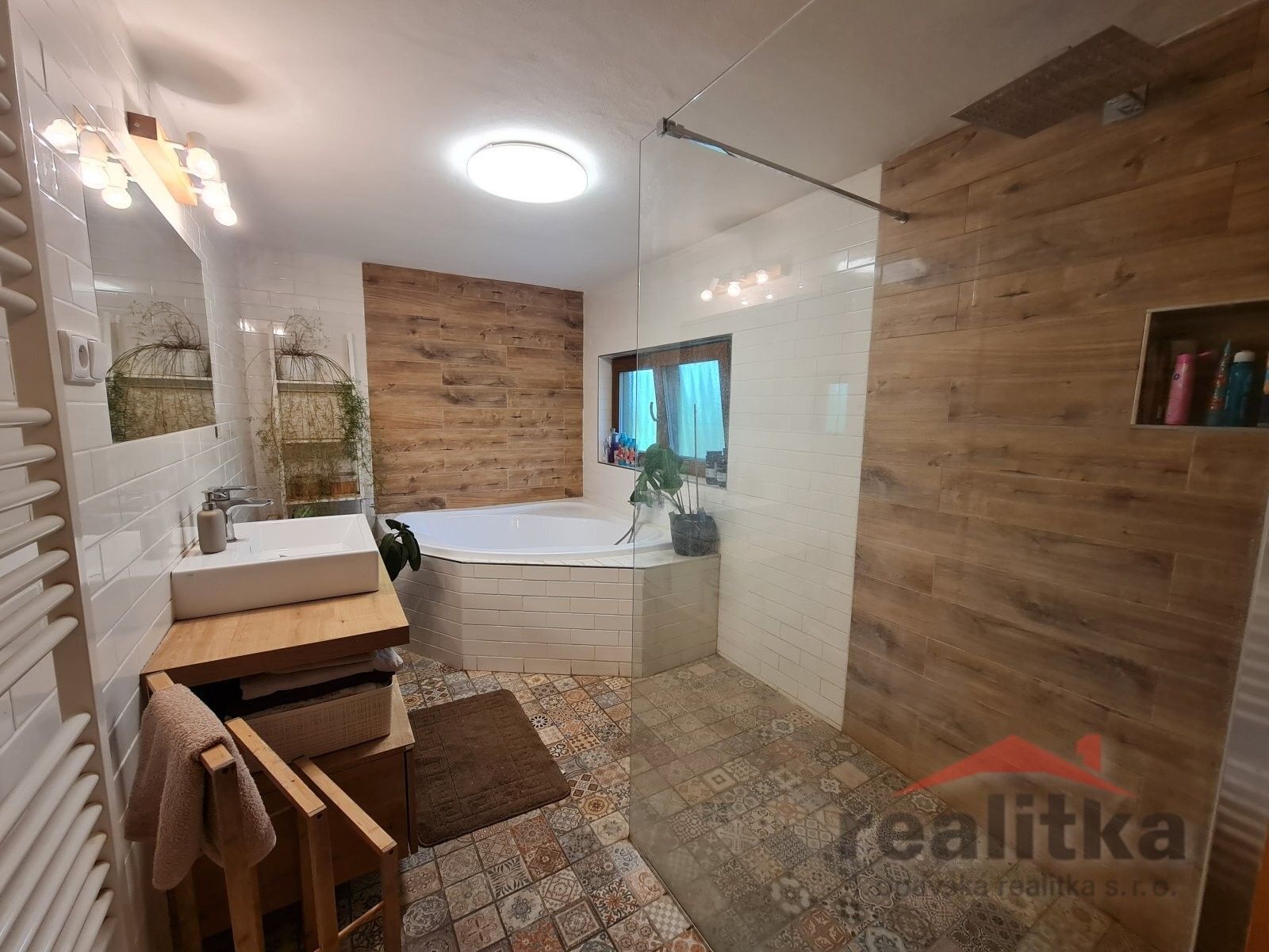 Prodej domu 132 m² - foto 5