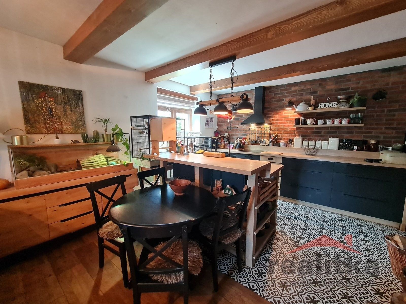 Prodej domu 132 m² - foto 6